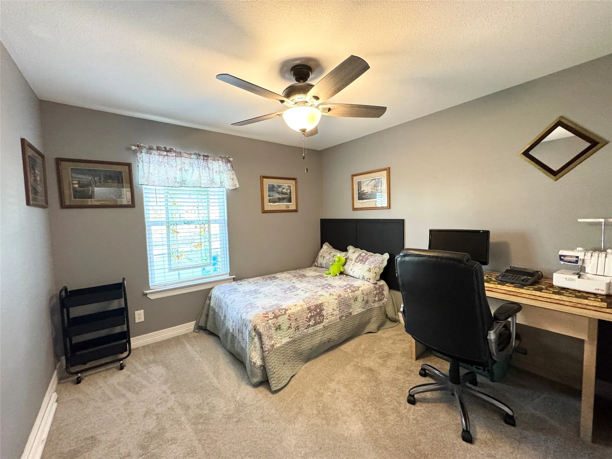 Single Family Residence For Rent in Grayson County , 617 N Jordan Street, Whitesboro, Texas 76273, 3 Bedroom, 2 Bathroom, Garage spaces, 1,287 Sqft, built in 2021, mls#21397062, Real Estate Agent in Whitesboro, Homes For Rent in Grayson county, Homes For Rent in Whitesboro, Realtor in Whitesboro Texas, Real Estate Brokerage Independent Realty Texas, Luminita Cordes Realtor