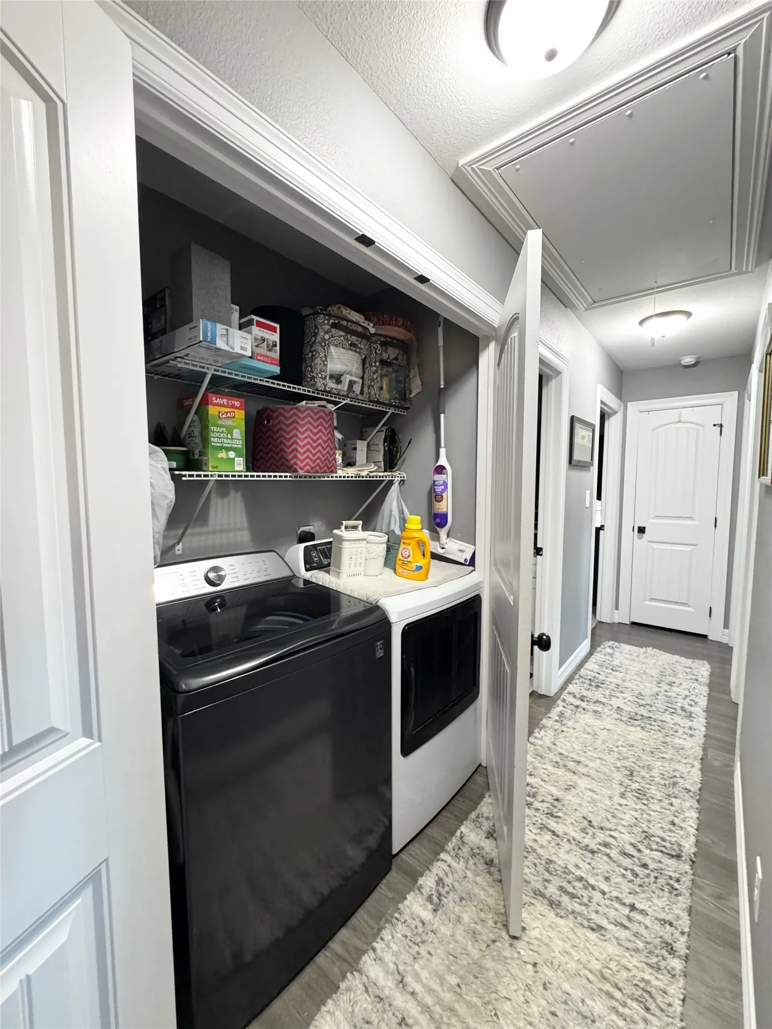 Single Family Residence For Rent in Grayson County , 617 N Jordan Street, Whitesboro, Texas 76273, 3 Bedroom, 2 Bathroom, Garage spaces, 1,287 Sqft, built in 2021, mls#21397062, Real Estate Agent in Whitesboro, Homes For Rent in Grayson county, Homes For Rent in Whitesboro, Realtor in Whitesboro Texas, Real Estate Brokerage Independent Realty Texas, Luminita Cordes Realtor