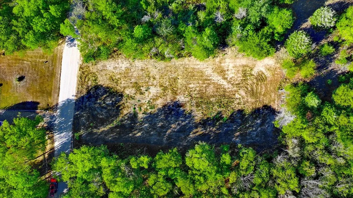 Unimproved Land For Sale in Navarro County , LOT 3 SE CR 3048E, Corsicana, Texas 75109, 0, 0, Garage spaces, 0 Sqft, built in 0, mls#21397078, Real Estate Agent in Corsicana, Homes For Sale in Navarro county, Homes For Sale in Corsicana, Realtor in Corsicana Texas, Real Estate Brokerage Independent Realty Texas, Luminita Cordes Realtor