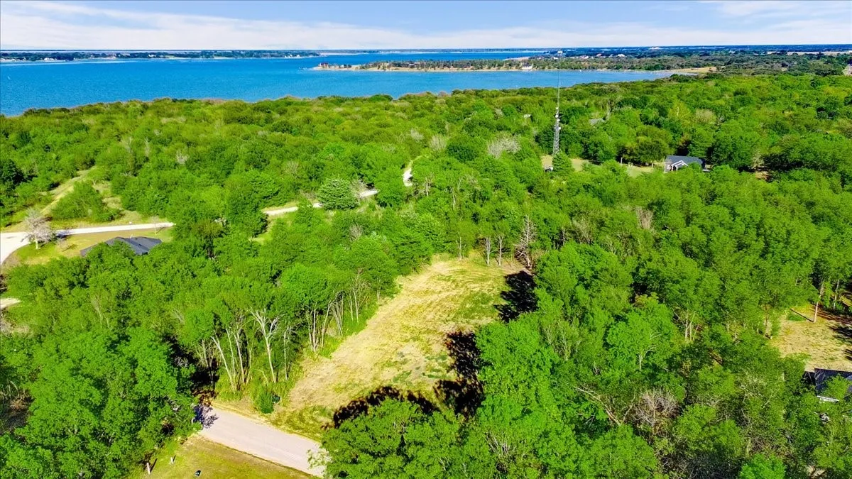 Unimproved Land For Sale in Navarro County , LOT 3 SE CR 3048E, Corsicana, Texas 75109, 0, 0, Garage spaces, 0 Sqft, built in 0, mls#21397078, Real Estate Agent in Corsicana, Homes For Sale in Navarro county, Homes For Sale in Corsicana, Realtor in Corsicana Texas, Real Estate Brokerage Independent Realty Texas, Luminita Cordes Realtor