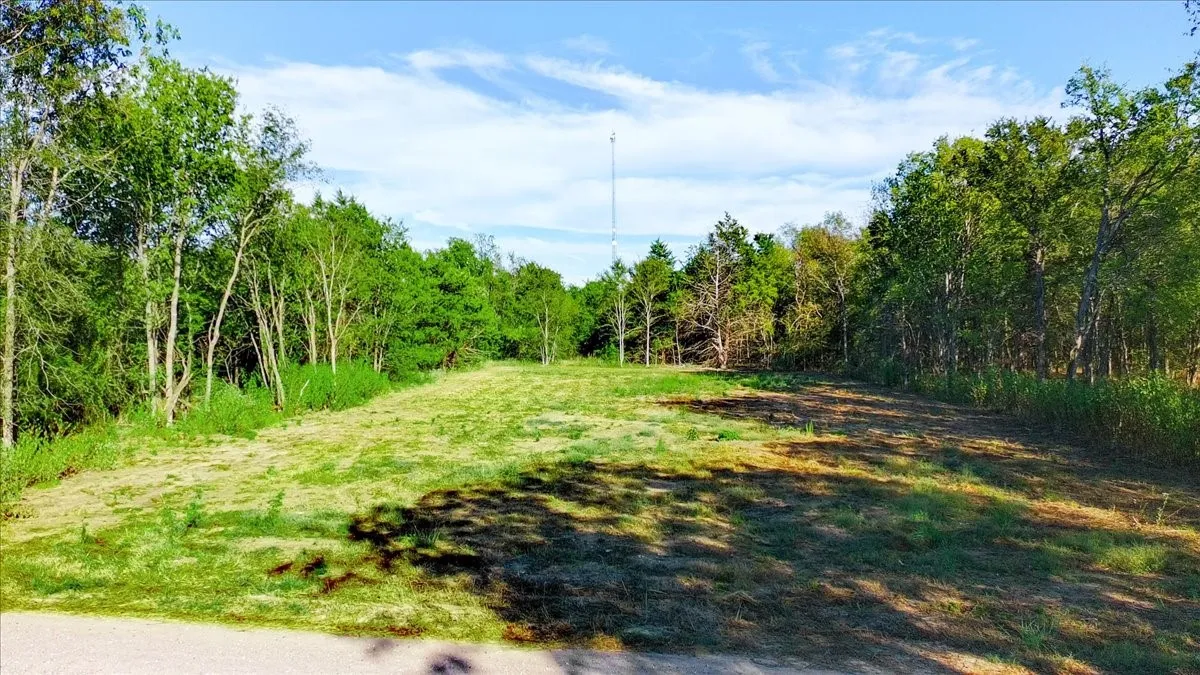 Unimproved Land For Sale in Navarro County , LOT 3 SE CR 3048E, Corsicana, Texas 75109, 0, 0, Garage spaces, 0 Sqft, built in 0, mls#21397078, Real Estate Agent in Corsicana, Homes For Sale in Navarro county, Homes For Sale in Corsicana, Realtor in Corsicana Texas, Real Estate Brokerage Independent Realty Texas, Luminita Cordes Realtor