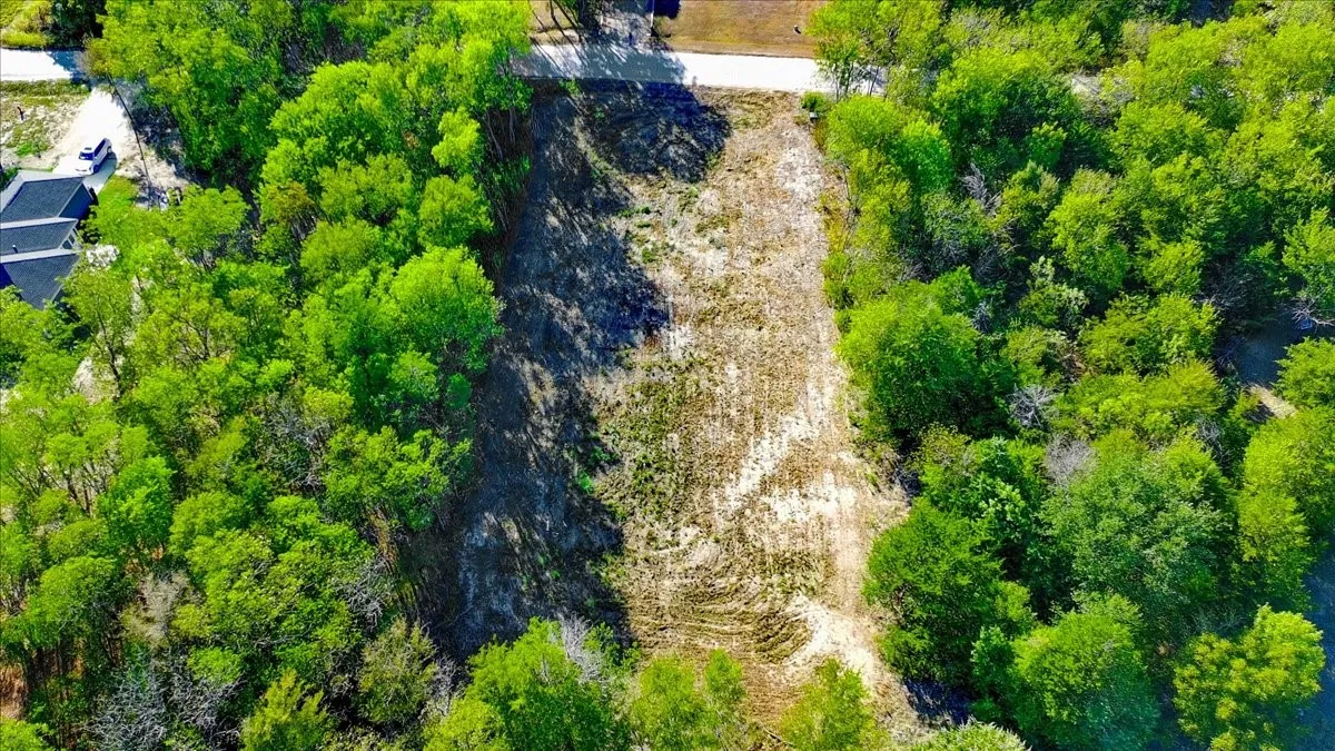 Unimproved Land For Sale in Navarro County , LOT 3 SE CR 3048E, Corsicana, Texas 75109, 0, 0, Garage spaces, 0 Sqft, built in 0, mls#21397078, Real Estate Agent in Corsicana, Homes For Sale in Navarro county, Homes For Sale in Corsicana, Realtor in Corsicana Texas, Real Estate Brokerage Independent Realty Texas, Luminita Cordes Realtor