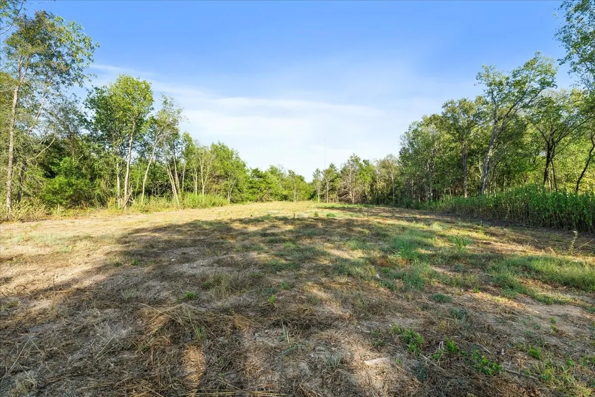Unimproved Land For Sale in Navarro County , LOT 3 SE CR 3048E, Corsicana, Texas 75109, 0, 0, Garage spaces, 0 Sqft, built in 0, mls#21397078, Real Estate Agent in Corsicana, Homes For Sale in Navarro county, Homes For Sale in Corsicana, Realtor in Corsicana Texas, Real Estate Brokerage Independent Realty Texas, Luminita Cordes Realtor