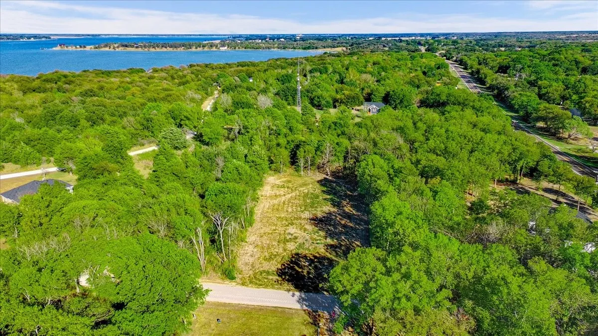 Unimproved Land For Sale in Navarro County , LOT 3 SE CR 3048E, Corsicana, Texas 75109, 0, 0, Garage spaces, 0 Sqft, built in 0, mls#21397078, Real Estate Agent in Corsicana, Homes For Sale in Navarro county, Homes For Sale in Corsicana, Realtor in Corsicana Texas, Real Estate Brokerage Independent Realty Texas, Luminita Cordes Realtor
