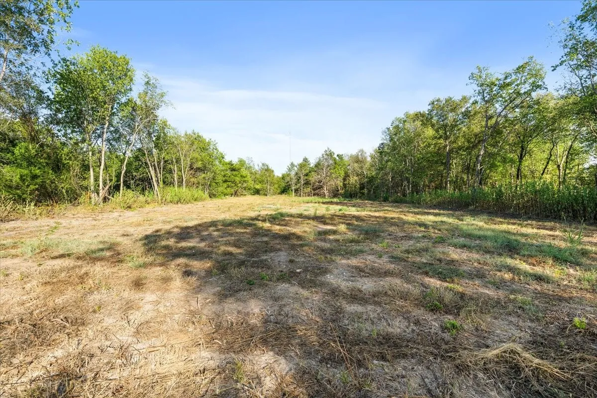 Unimproved Land For Sale in Navarro County , LOT 3 SE CR 3048E, Corsicana, Texas 75109, 0, 0, Garage spaces, 0 Sqft, built in 0, mls#21397078, Real Estate Agent in Corsicana, Homes For Sale in Navarro county, Homes For Sale in Corsicana, Realtor in Corsicana Texas, Real Estate Brokerage Independent Realty Texas, Luminita Cordes Realtor