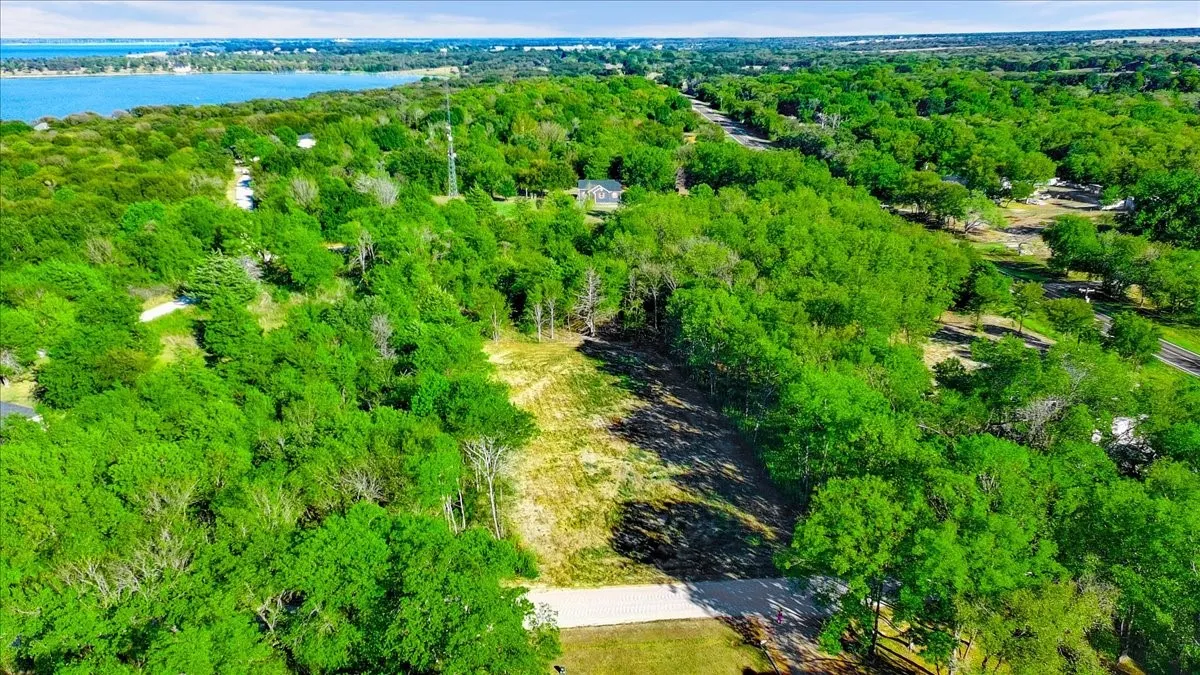 Unimproved Land For Sale in Navarro County , LOT 3 SE CR 3048E, Corsicana, Texas 75109, 0, 0, Garage spaces, 0 Sqft, built in 0, mls#21397078, Real Estate Agent in Corsicana, Homes For Sale in Navarro county, Homes For Sale in Corsicana, Realtor in Corsicana Texas, Real Estate Brokerage Independent Realty Texas, Luminita Cordes Realtor