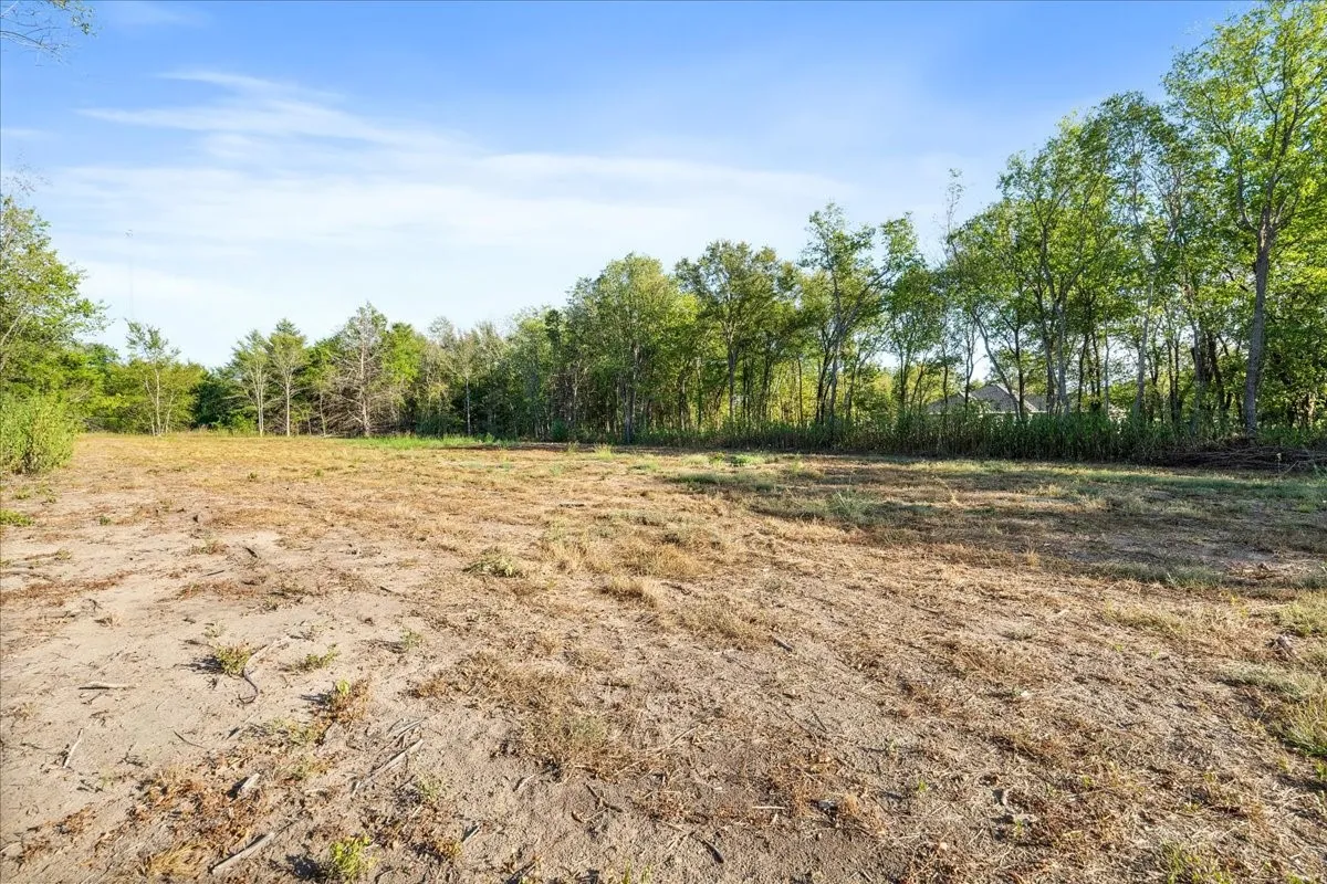 Unimproved Land For Sale in Navarro County , LOT 3 SE CR 3048E, Corsicana, Texas 75109, 0, 0, Garage spaces, 0 Sqft, built in 0, mls#21397078, Real Estate Agent in Corsicana, Homes For Sale in Navarro county, Homes For Sale in Corsicana, Realtor in Corsicana Texas, Real Estate Brokerage Independent Realty Texas, Luminita Cordes Realtor