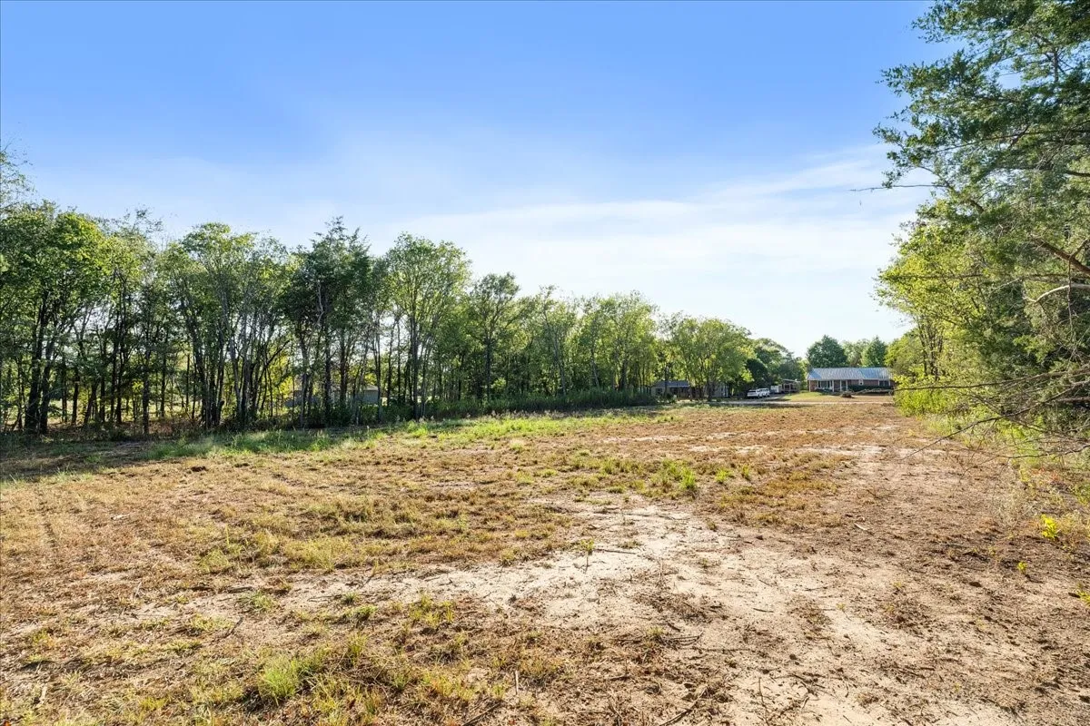 Unimproved Land For Sale in Navarro County , LOT 3 SE CR 3048E, Corsicana, Texas 75109, 0, 0, Garage spaces, 0 Sqft, built in 0, mls#21397078, Real Estate Agent in Corsicana, Homes For Sale in Navarro county, Homes For Sale in Corsicana, Realtor in Corsicana Texas, Real Estate Brokerage Independent Realty Texas, Luminita Cordes Realtor