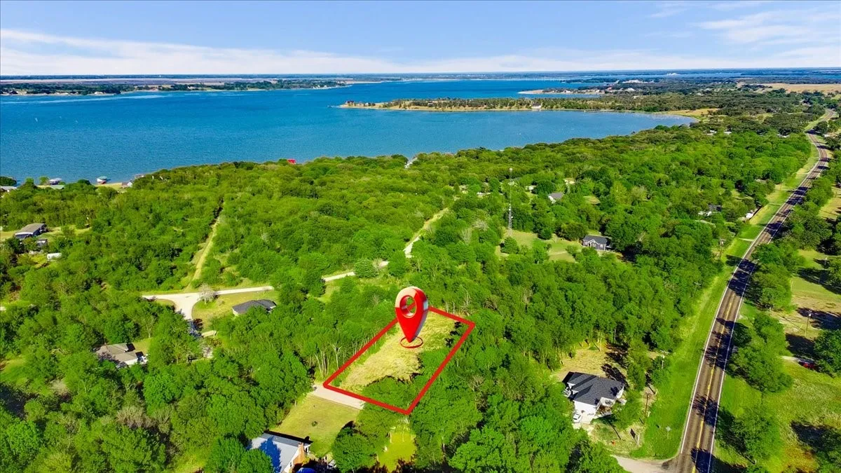 Unimproved Land For Sale in Navarro County , LOT 3 SE CR 3048E, Corsicana, Texas 75109, 0, 0, Garage spaces, 0 Sqft, built in 0, mls#21397078, Real Estate Agent in Corsicana, Homes For Sale in Navarro county, Homes For Sale in Corsicana, Realtor in Corsicana Texas, Real Estate Brokerage Independent Realty Texas, Luminita Cordes Realtor