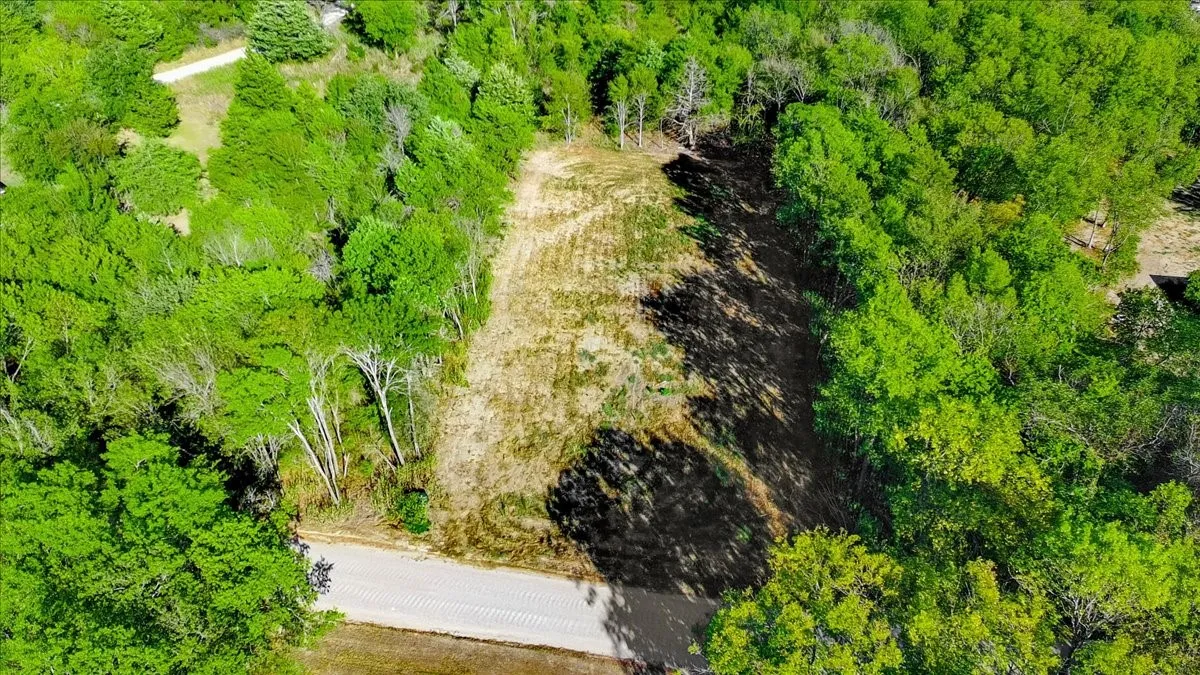 Unimproved Land For Sale in Navarro County , LOT 3 SE CR 3048E, Corsicana, Texas 75109, 0, 0, Garage spaces, 0 Sqft, built in 0, mls#21397078, Real Estate Agent in Corsicana, Homes For Sale in Navarro county, Homes For Sale in Corsicana, Realtor in Corsicana Texas, Real Estate Brokerage Independent Realty Texas, Luminita Cordes Realtor