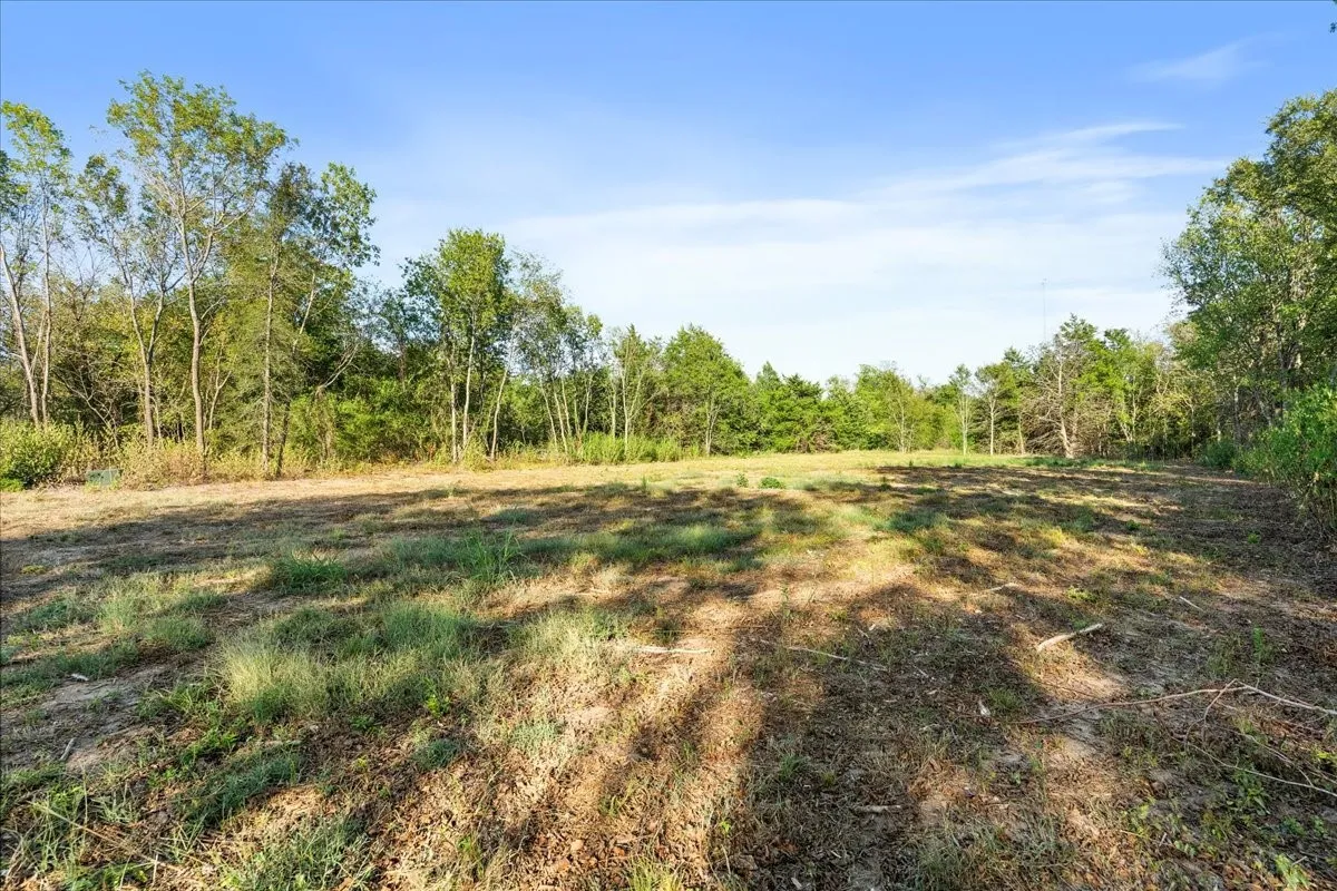 Unimproved Land For Sale in Navarro County , LOT 3 SE CR 3048E, Corsicana, Texas 75109, 0, 0, Garage spaces, 0 Sqft, built in 0, mls#21397078, Real Estate Agent in Corsicana, Homes For Sale in Navarro county, Homes For Sale in Corsicana, Realtor in Corsicana Texas, Real Estate Brokerage Independent Realty Texas, Luminita Cordes Realtor