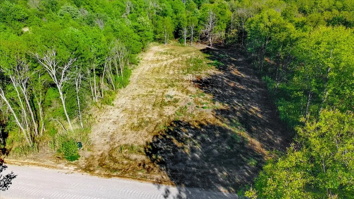 Unimproved Land For Sale in Navarro County , LOT 3 SE CR 3048E, Corsicana, Texas 75109, 0, 0, Garage spaces, 0 Sqft, built in 0, mls#21397078, Real Estate Agent in Corsicana, Homes For Sale in Navarro county, Homes For Sale in Corsicana, Realtor in Corsicana Texas, Real Estate Brokerage Independent Realty Texas, Luminita Cordes Realtor