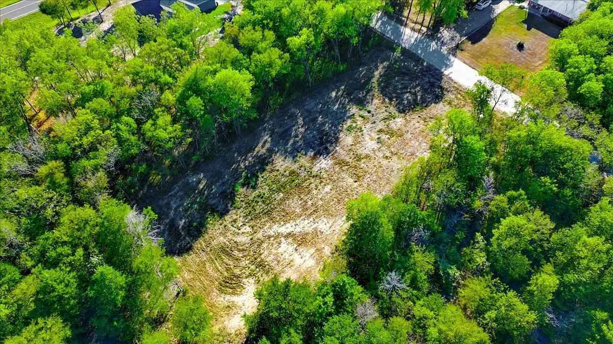 Unimproved Land For Sale in Navarro County , LOT 3 SE CR 3048E, Corsicana, Texas 75109, 0, 0, Garage spaces, 0 Sqft, built in 0, mls#21397078, Real Estate Agent in Corsicana, Homes For Sale in Navarro county, Homes For Sale in Corsicana, Realtor in Corsicana Texas, Real Estate Brokerage Independent Realty Texas, Luminita Cordes Realtor
