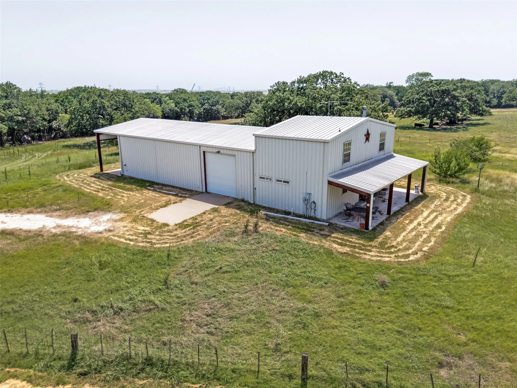 Unimproved Land For Sale in Johnson County , 1200 CR 904, Joshua, Texas 76058, 0, 0, Garage spaces, 0 Sqft, built in 2010, mls#21397079, Real Estate Agent in Joshua, Homes For Sale in Johnson county, Homes For Sale in Joshua, Realtor in Joshua Texas, Real Estate Brokerage Independent Realty Texas, Luminita Cordes Realtor