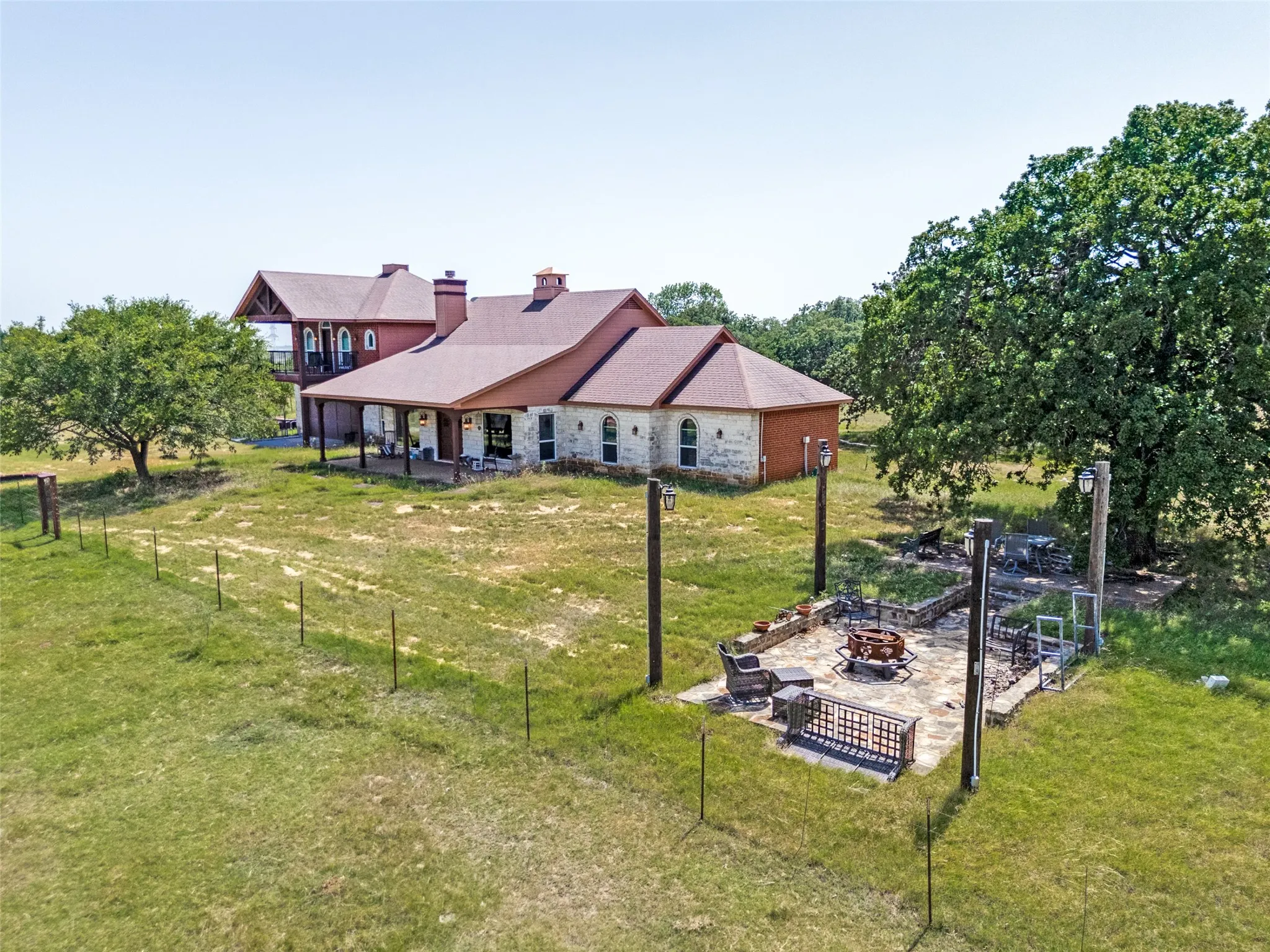 Unimproved Land For Sale in Johnson County , 1200 CR 904, Joshua, Texas 76058, 0, 0, Garage spaces, 0 Sqft, built in 2010, mls#21397079, Real Estate Agent in Joshua, Homes For Sale in Johnson county, Homes For Sale in Joshua, Realtor in Joshua Texas, Real Estate Brokerage Independent Realty Texas, Luminita Cordes Realtor