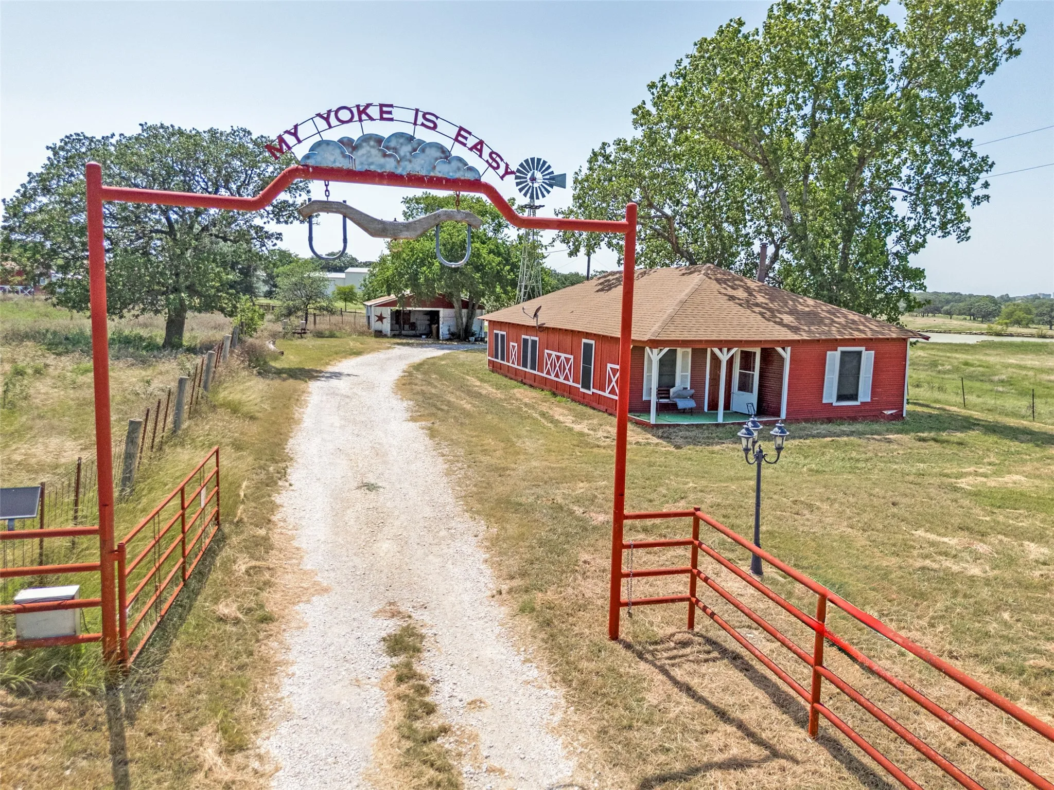 Unimproved Land For Sale in Johnson County , 1200 CR 904, Joshua, Texas 76058, 0, 0, Garage spaces, 0 Sqft, built in 2010, mls#21397079, Real Estate Agent in Joshua, Homes For Sale in Johnson county, Homes For Sale in Joshua, Realtor in Joshua Texas, Real Estate Brokerage Independent Realty Texas, Luminita Cordes Realtor