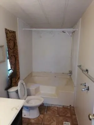 Mobile Home For Sale in Collin County , 2522 Greenfield, Princeton, Texas 75407, 3 Bedroom, 2 Bathroom, Garage spaces, 1,152 Sqft, built in 1981, mls#21397082, Real Estate Agent in Princeton, Homes For Sale in Collin county, Homes For Sale in Princeton, Realtor in Princeton Texas, Real Estate Brokerage Independent Realty Texas, Luminita Cordes Realtor