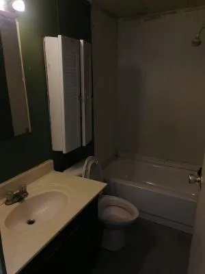 Mobile Home For Sale in Collin County , 2522 Greenfield, Princeton, Texas 75407, 3 Bedroom, 2 Bathroom, Garage spaces, 1,152 Sqft, built in 1981, mls#21397082, Real Estate Agent in Princeton, Homes For Sale in Collin county, Homes For Sale in Princeton, Realtor in Princeton Texas, Real Estate Brokerage Independent Realty Texas, Luminita Cordes Realtor