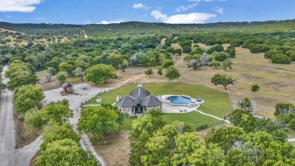 Farm For Sale in Bosque County , 3311 County Road 1035, Meridian, Texas 76665, 4 Bedroom, 4 Bathroom, Garage spaces, 2,233 Sqft, built in 2022, mls#21397084, Real Estate Agent in Meridian, Homes For Sale in Bosque county, Homes For Sale in Meridian, Realtor in Meridian Texas, Real Estate Brokerage Independent Realty Texas, Luminita Cordes Realtor