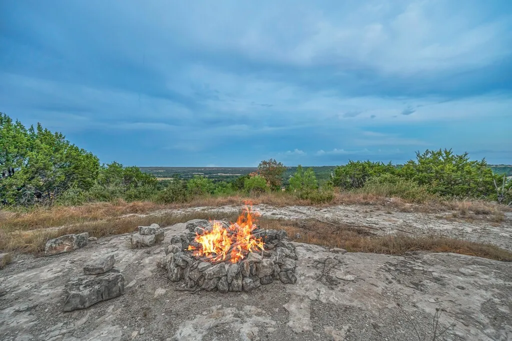 Farm For Sale in Bosque County , 3311 County Road 1035, Meridian, Texas 76665, 4 Bedroom, 4 Bathroom, Garage spaces, 2,233 Sqft, built in 2022, mls#21397084, Real Estate Agent in Meridian, Homes For Sale in Bosque county, Homes For Sale in Meridian, Realtor in Meridian Texas, Real Estate Brokerage Independent Realty Texas, Luminita Cordes Realtor