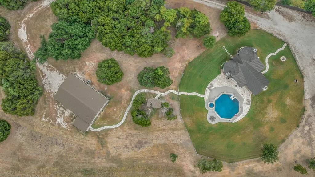 Farm For Sale in Bosque County , 3311 County Road 1035, Meridian, Texas 76665, 4 Bedroom, 4 Bathroom, Garage spaces, 2,233 Sqft, built in 2022, mls#21397084, Real Estate Agent in Meridian, Homes For Sale in Bosque county, Homes For Sale in Meridian, Realtor in Meridian Texas, Real Estate Brokerage Independent Realty Texas, Luminita Cordes Realtor