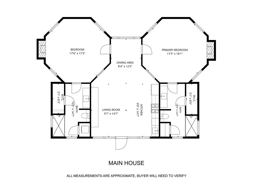 Farm For Sale in Bosque County , 3311 County Road 1035, Meridian, Texas 76665, 4 Bedroom, 4 Bathroom, Garage spaces, 2,233 Sqft, built in 2022, mls#21397084, Real Estate Agent in Meridian, Homes For Sale in Bosque county, Homes For Sale in Meridian, Realtor in Meridian Texas, Real Estate Brokerage Independent Realty Texas, Luminita Cordes Realtor