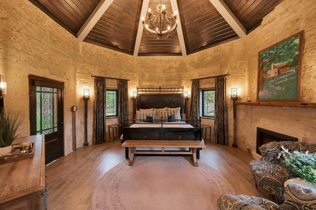 Farm For Sale in Bosque County , 3311 County Road 1035, Meridian, Texas 76665, 4 Bedroom, 4 Bathroom, Garage spaces, 2,233 Sqft, built in 2022, mls#21397084, Real Estate Agent in Meridian, Homes For Sale in Bosque county, Homes For Sale in Meridian, Realtor in Meridian Texas, Real Estate Brokerage Independent Realty Texas, Luminita Cordes Realtor