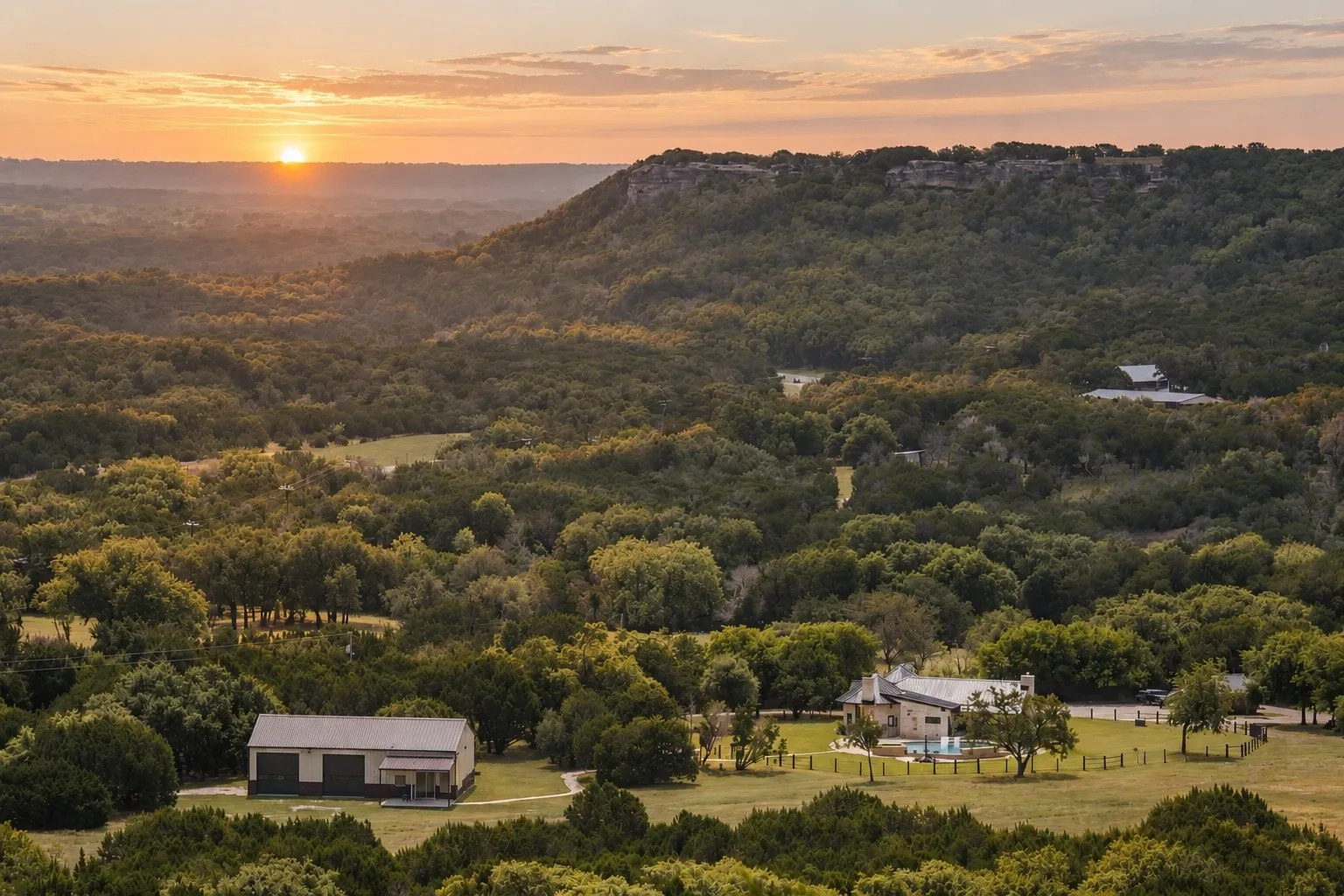 Farm For Sale in Bosque County , 3311 County Road 1035, Meridian, Texas 76665, 4 Bedroom, 4 Bathroom, Garage spaces, 2,233 Sqft, built in 2022, mls#21397084, Real Estate Agent in Meridian, Homes For Sale in Bosque county, Homes For Sale in Meridian, Realtor in Meridian Texas, Real Estate Brokerage Independent Realty Texas, Luminita Cordes Realtor