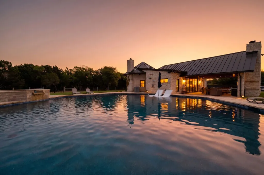 Farm For Sale in Bosque County , 3311 County Road 1035, Meridian, Texas 76665, 4 Bedroom, 4 Bathroom, Garage spaces, 2,233 Sqft, built in 2022, mls#21397084, Real Estate Agent in Meridian, Homes For Sale in Bosque county, Homes For Sale in Meridian, Realtor in Meridian Texas, Real Estate Brokerage Independent Realty Texas, Luminita Cordes Realtor