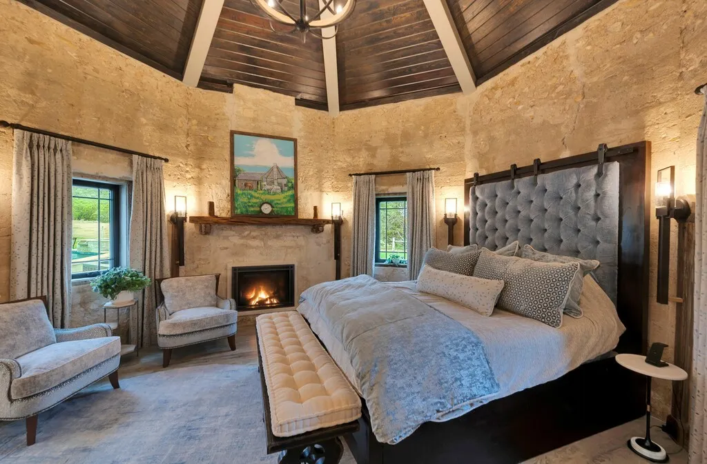 Farm For Sale in Bosque County , 3311 County Road 1035, Meridian, Texas 76665, 4 Bedroom, 4 Bathroom, Garage spaces, 2,233 Sqft, built in 2022, mls#21397084, Real Estate Agent in Meridian, Homes For Sale in Bosque county, Homes For Sale in Meridian, Realtor in Meridian Texas, Real Estate Brokerage Independent Realty Texas, Luminita Cordes Realtor