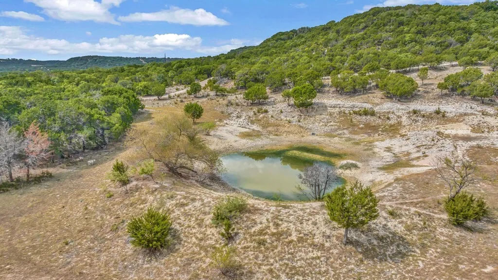 Farm For Sale in Bosque County , 3311 County Road 1035, Meridian, Texas 76665, 4 Bedroom, 4 Bathroom, Garage spaces, 2,233 Sqft, built in 2022, mls#21397084, Real Estate Agent in Meridian, Homes For Sale in Bosque county, Homes For Sale in Meridian, Realtor in Meridian Texas, Real Estate Brokerage Independent Realty Texas, Luminita Cordes Realtor