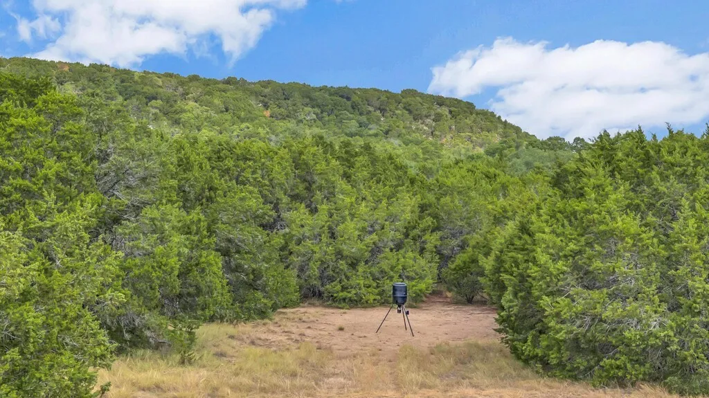 Farm For Sale in Bosque County , 3311 County Road 1035, Meridian, Texas 76665, 4 Bedroom, 4 Bathroom, Garage spaces, 2,233 Sqft, built in 2022, mls#21397084, Real Estate Agent in Meridian, Homes For Sale in Bosque county, Homes For Sale in Meridian, Realtor in Meridian Texas, Real Estate Brokerage Independent Realty Texas, Luminita Cordes Realtor