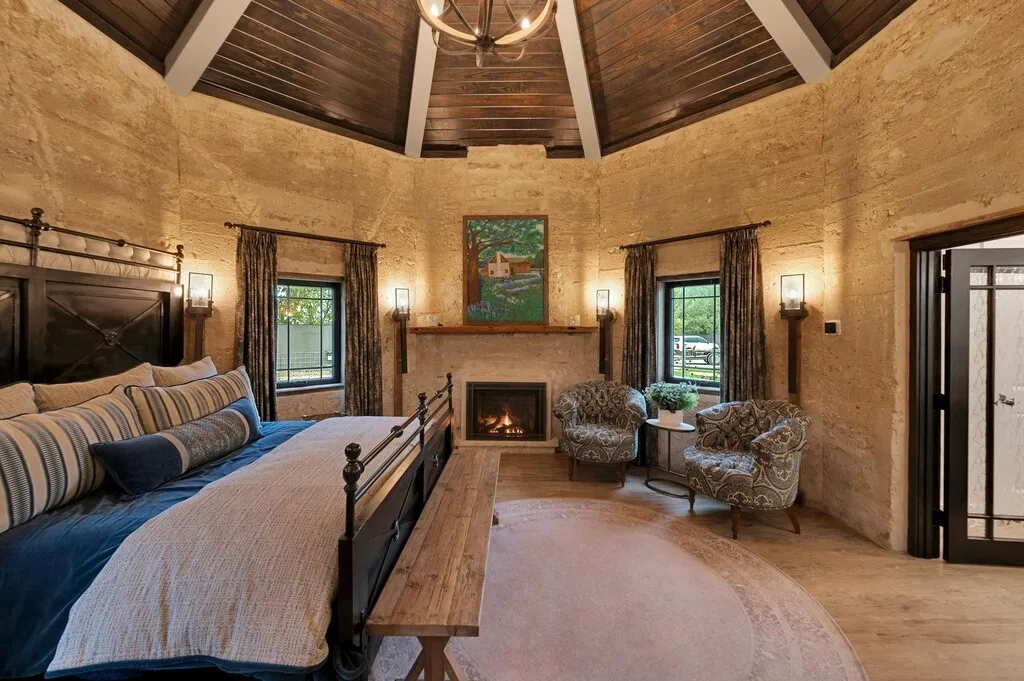 Farm For Sale in Bosque County , 3311 County Road 1035, Meridian, Texas 76665, 4 Bedroom, 4 Bathroom, Garage spaces, 2,233 Sqft, built in 2022, mls#21397084, Real Estate Agent in Meridian, Homes For Sale in Bosque county, Homes For Sale in Meridian, Realtor in Meridian Texas, Real Estate Brokerage Independent Realty Texas, Luminita Cordes Realtor