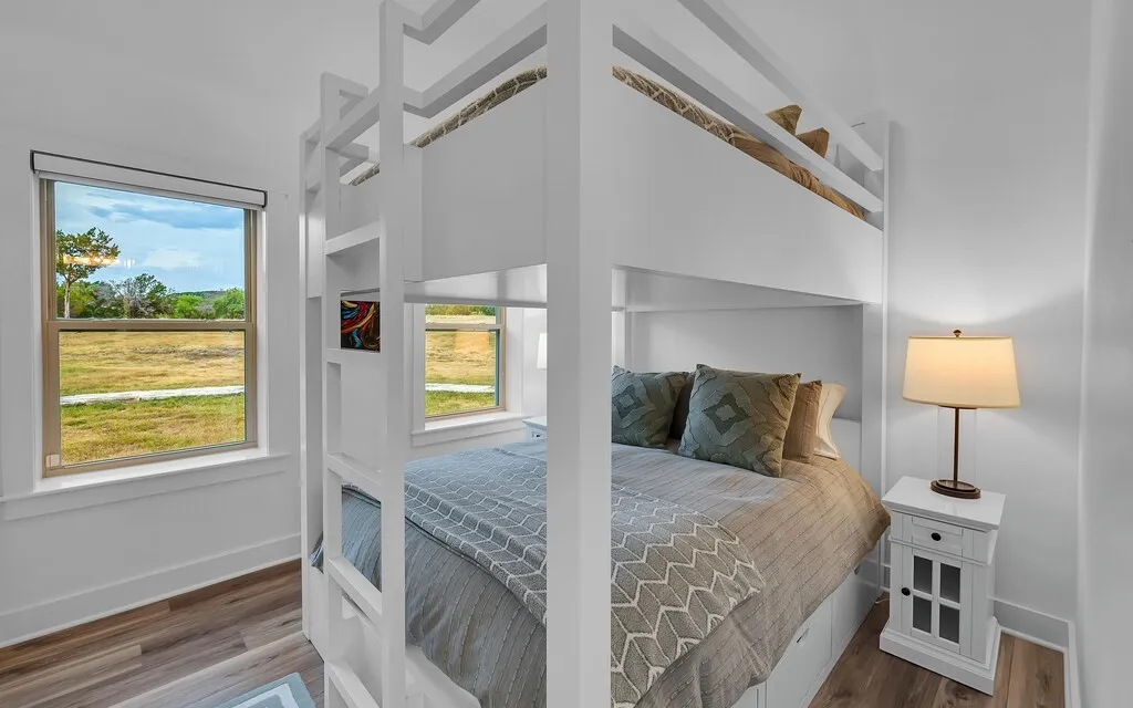 Farm For Sale in Bosque County , 3311 County Road 1035, Meridian, Texas 76665, 4 Bedroom, 4 Bathroom, Garage spaces, 2,233 Sqft, built in 2022, mls#21397084, Real Estate Agent in Meridian, Homes For Sale in Bosque county, Homes For Sale in Meridian, Realtor in Meridian Texas, Real Estate Brokerage Independent Realty Texas, Luminita Cordes Realtor