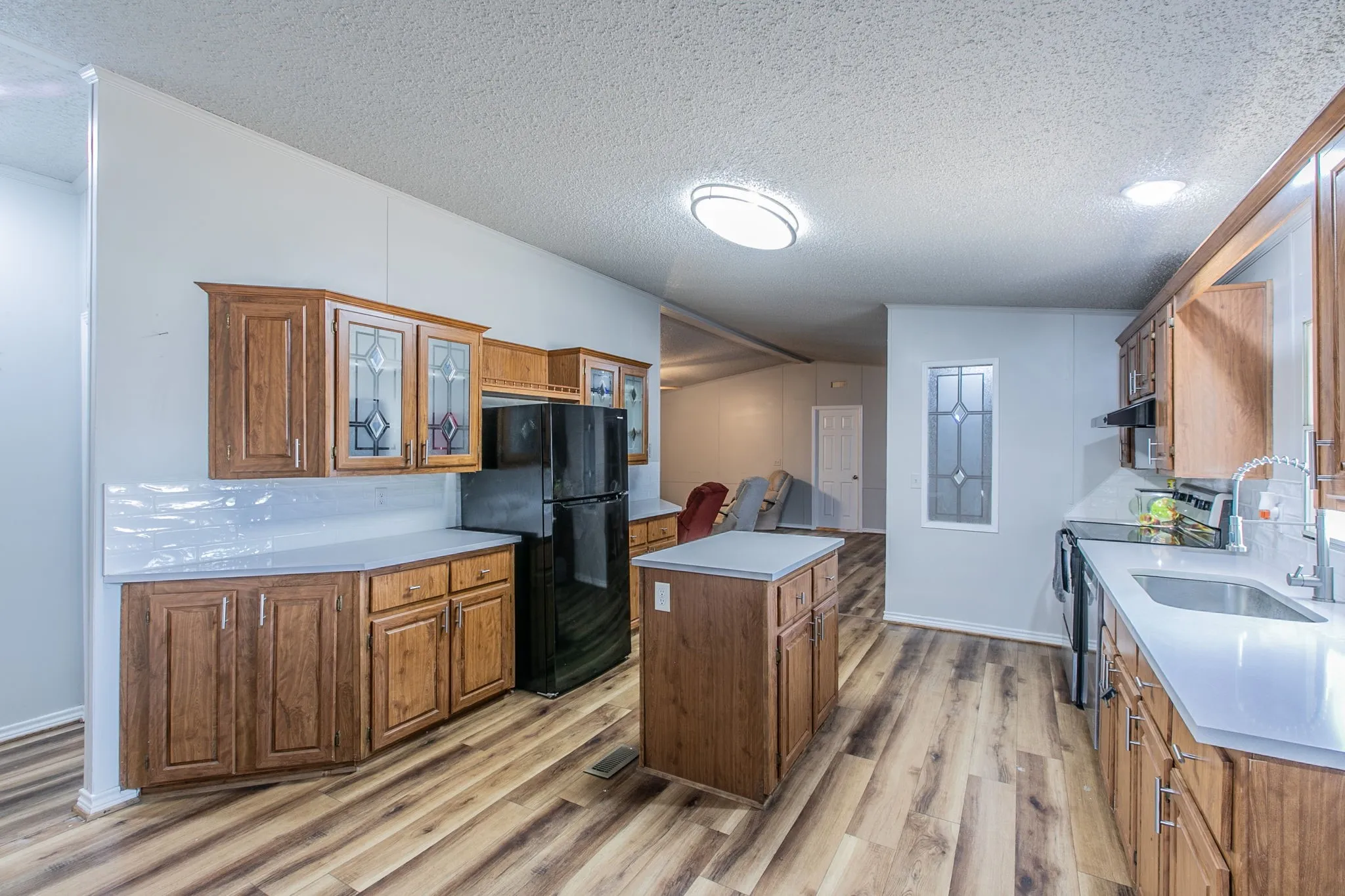 Mobile Home For Sale in Coryell County , 1630 Old Osage Road, Gatesville, Texas 76528, 3 Bedroom, 2 Bathroom, Garage spaces, 1,680 Sqft, built in 1995, mls#21395535, Real Estate Agent in Gatesville, Homes For Sale in Coryell county, Homes For Sale in Gatesville, Realtor in Gatesville Texas, Real Estate Brokerage Independent Realty Texas, Luminita Cordes Realtor