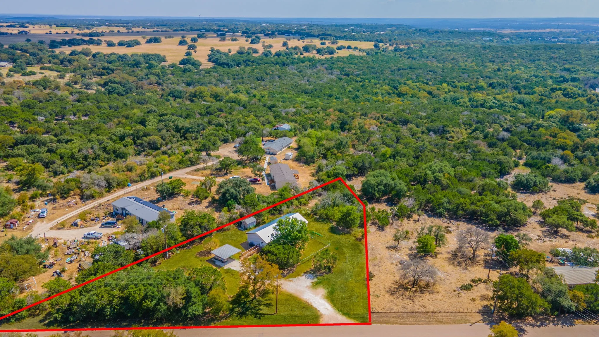 Mobile Home For Sale in Coryell County , 1630 Old Osage Road, Gatesville, Texas 76528, 3 Bedroom, 2 Bathroom, Garage spaces, 1,680 Sqft, built in 1995, mls#21395535, Real Estate Agent in Gatesville, Homes For Sale in Coryell county, Homes For Sale in Gatesville, Realtor in Gatesville Texas, Real Estate Brokerage Independent Realty Texas, Luminita Cordes Realtor