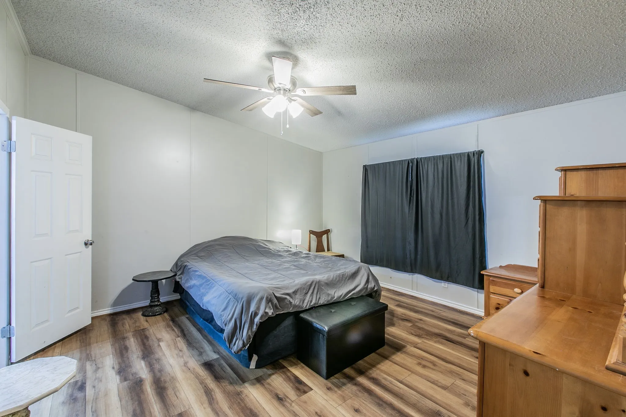 Mobile Home For Sale in Coryell County , 1630 Old Osage Road, Gatesville, Texas 76528, 3 Bedroom, 2 Bathroom, Garage spaces, 1,680 Sqft, built in 1995, mls#21395535, Real Estate Agent in Gatesville, Homes For Sale in Coryell county, Homes For Sale in Gatesville, Realtor in Gatesville Texas, Real Estate Brokerage Independent Realty Texas, Luminita Cordes Realtor