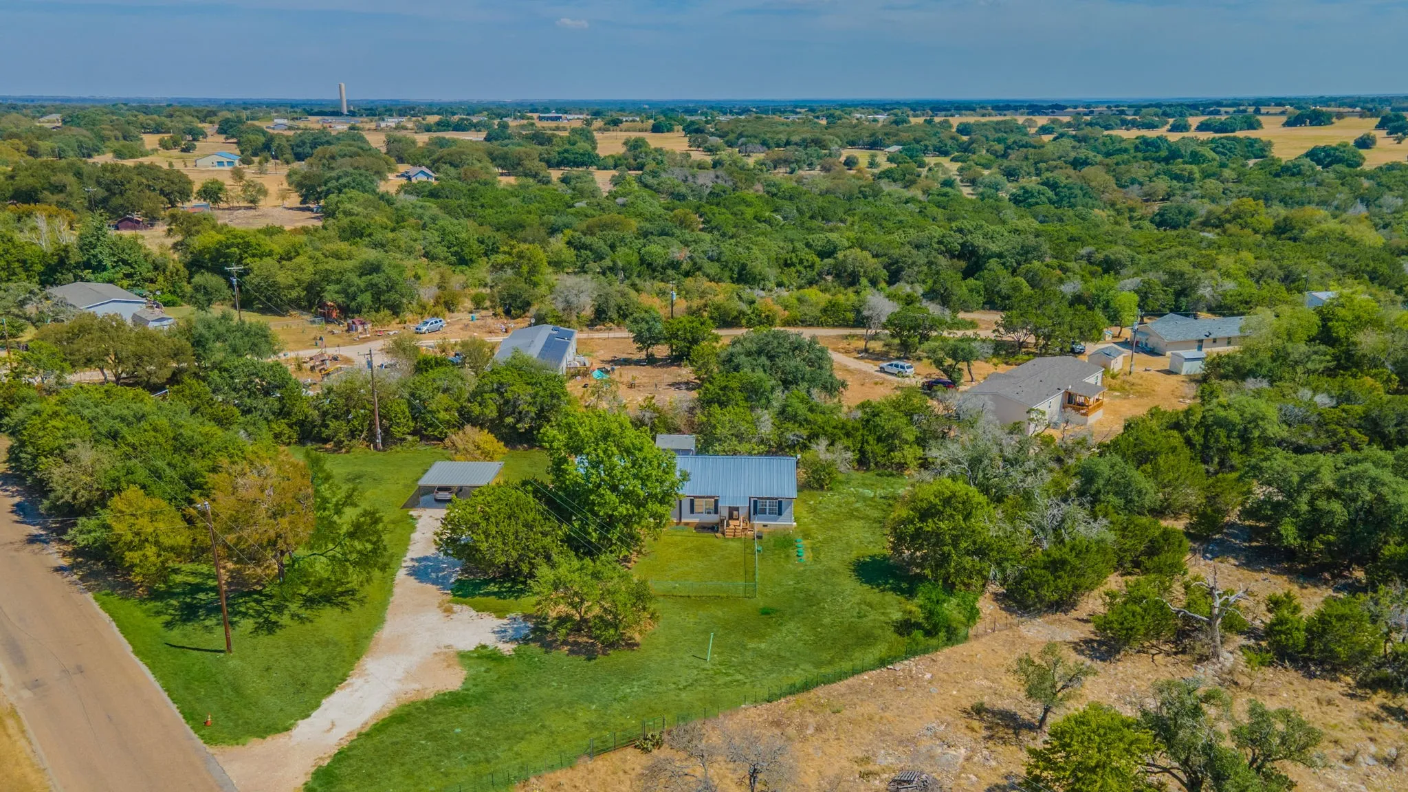 Mobile Home For Sale in Coryell County , 1630 Old Osage Road, Gatesville, Texas 76528, 3 Bedroom, 2 Bathroom, Garage spaces, 1,680 Sqft, built in 1995, mls#21395535, Real Estate Agent in Gatesville, Homes For Sale in Coryell county, Homes For Sale in Gatesville, Realtor in Gatesville Texas, Real Estate Brokerage Independent Realty Texas, Luminita Cordes Realtor