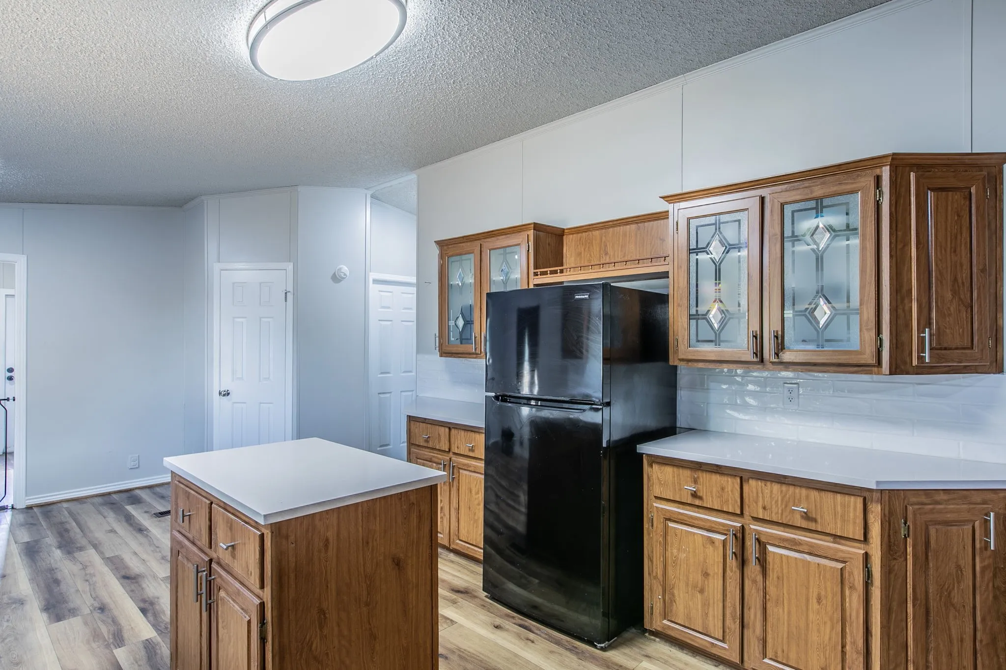 Mobile Home For Sale in Coryell County , 1630 Old Osage Road, Gatesville, Texas 76528, 3 Bedroom, 2 Bathroom, Garage spaces, 1,680 Sqft, built in 1995, mls#21395535, Real Estate Agent in Gatesville, Homes For Sale in Coryell county, Homes For Sale in Gatesville, Realtor in Gatesville Texas, Real Estate Brokerage Independent Realty Texas, Luminita Cordes Realtor