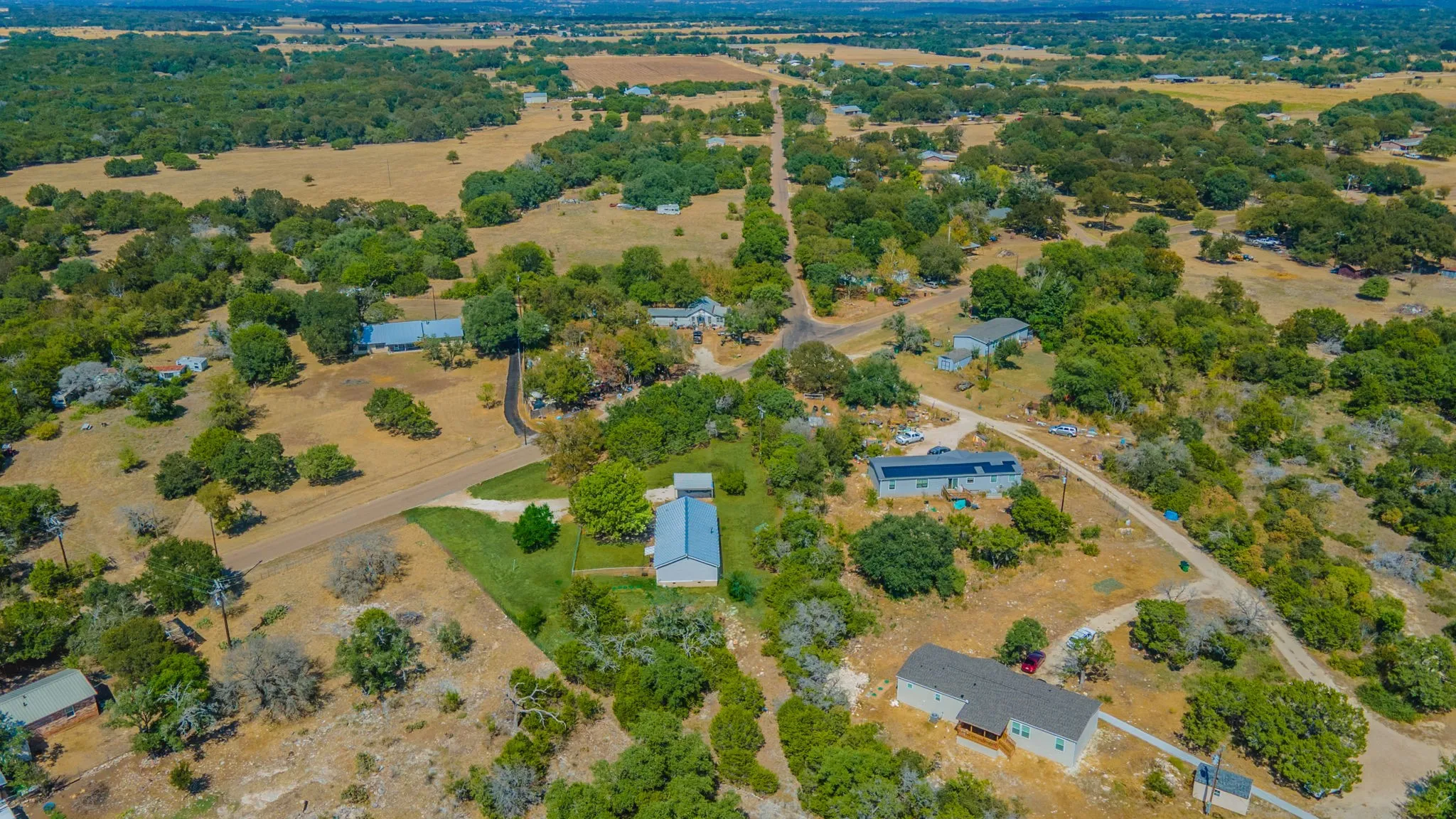 Mobile Home For Sale in Coryell County , 1630 Old Osage Road, Gatesville, Texas 76528, 3 Bedroom, 2 Bathroom, Garage spaces, 1,680 Sqft, built in 1995, mls#21395535, Real Estate Agent in Gatesville, Homes For Sale in Coryell county, Homes For Sale in Gatesville, Realtor in Gatesville Texas, Real Estate Brokerage Independent Realty Texas, Luminita Cordes Realtor