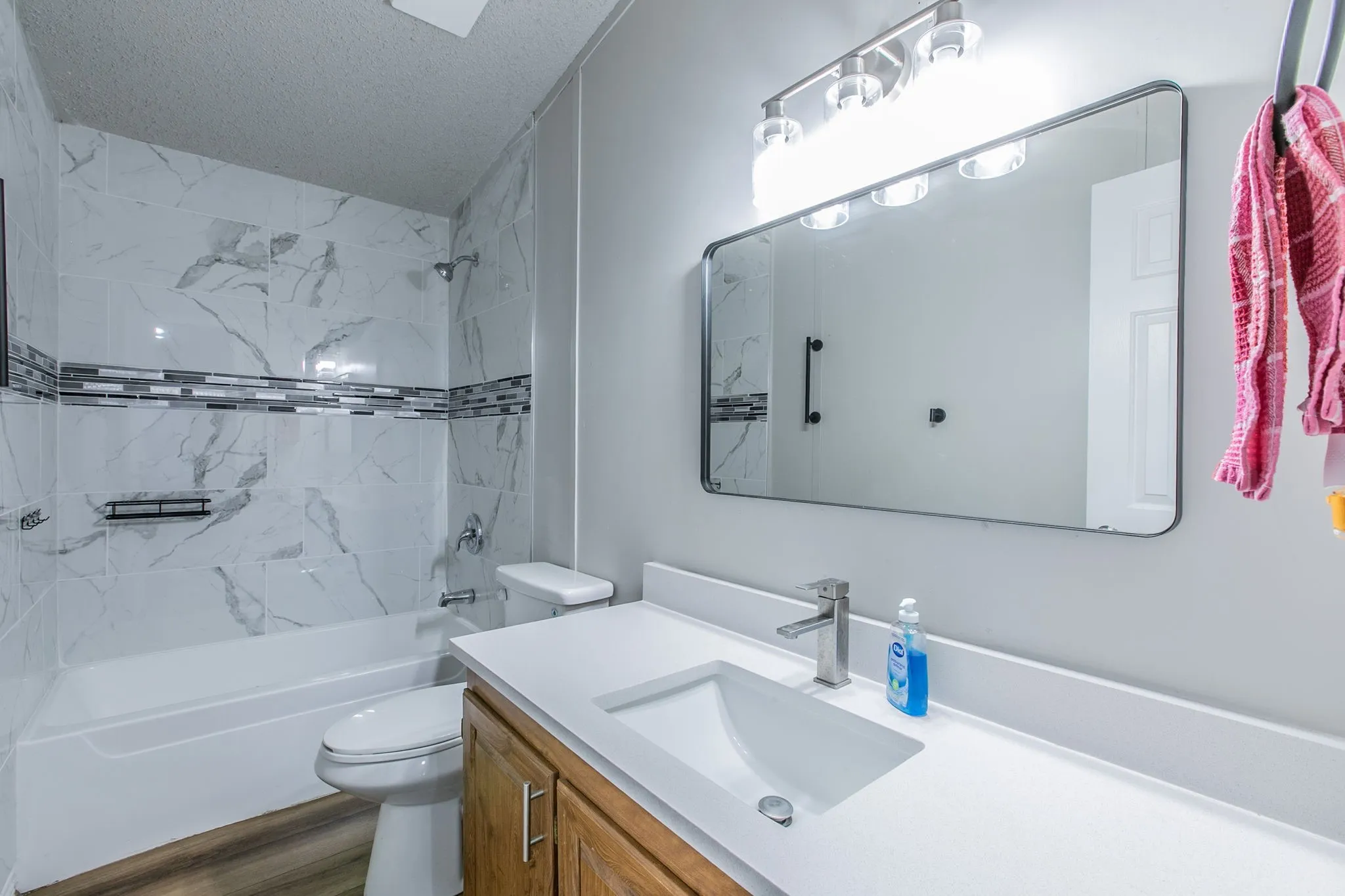 Mobile Home For Sale in Coryell County , 1630 Old Osage Road, Gatesville, Texas 76528, 3 Bedroom, 2 Bathroom, Garage spaces, 1,680 Sqft, built in 1995, mls#21395535, Real Estate Agent in Gatesville, Homes For Sale in Coryell county, Homes For Sale in Gatesville, Realtor in Gatesville Texas, Real Estate Brokerage Independent Realty Texas, Luminita Cordes Realtor