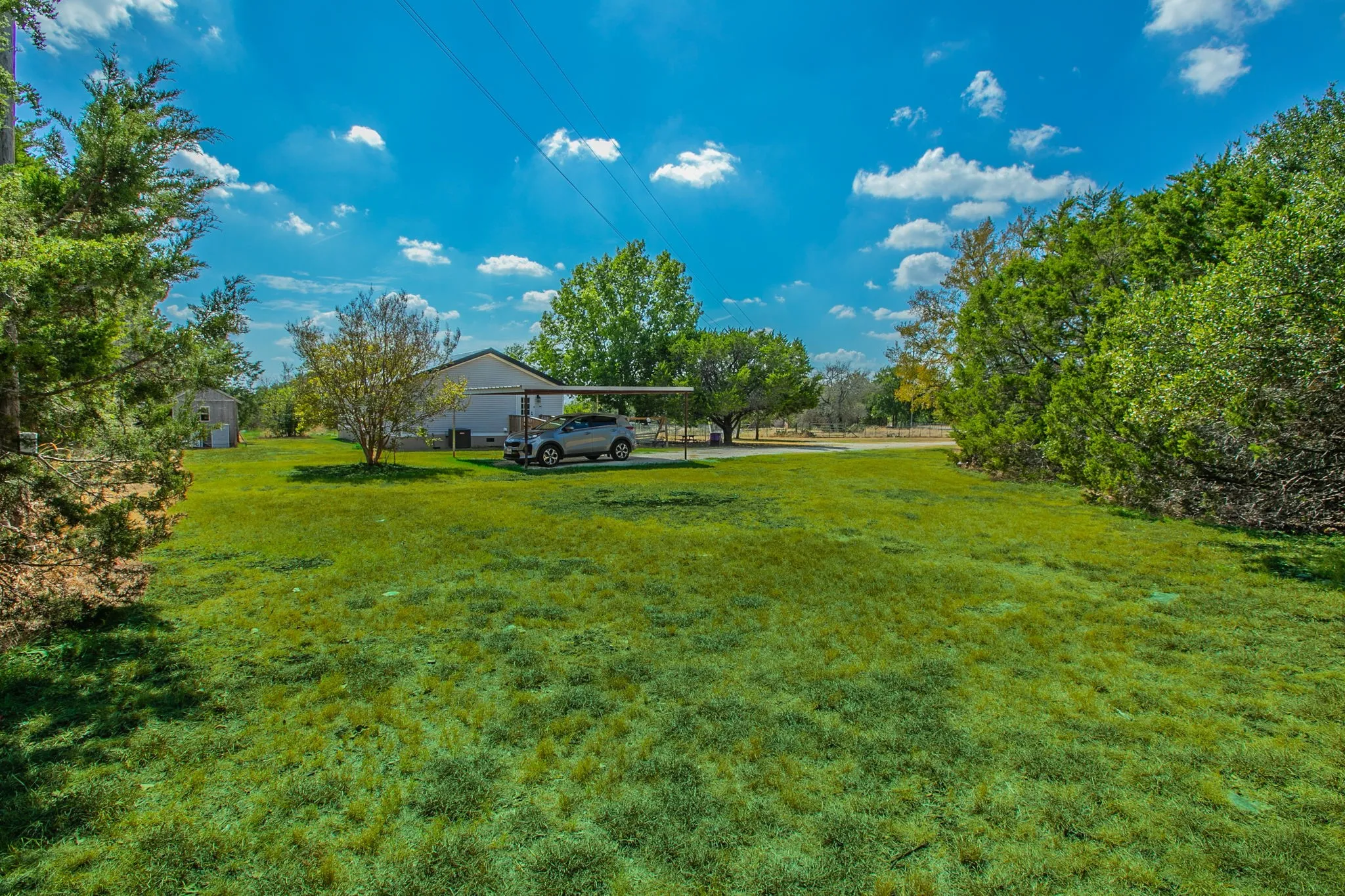 Mobile Home For Sale in Coryell County , 1630 Old Osage Road, Gatesville, Texas 76528, 3 Bedroom, 2 Bathroom, Garage spaces, 1,680 Sqft, built in 1995, mls#21395535, Real Estate Agent in Gatesville, Homes For Sale in Coryell county, Homes For Sale in Gatesville, Realtor in Gatesville Texas, Real Estate Brokerage Independent Realty Texas, Luminita Cordes Realtor
