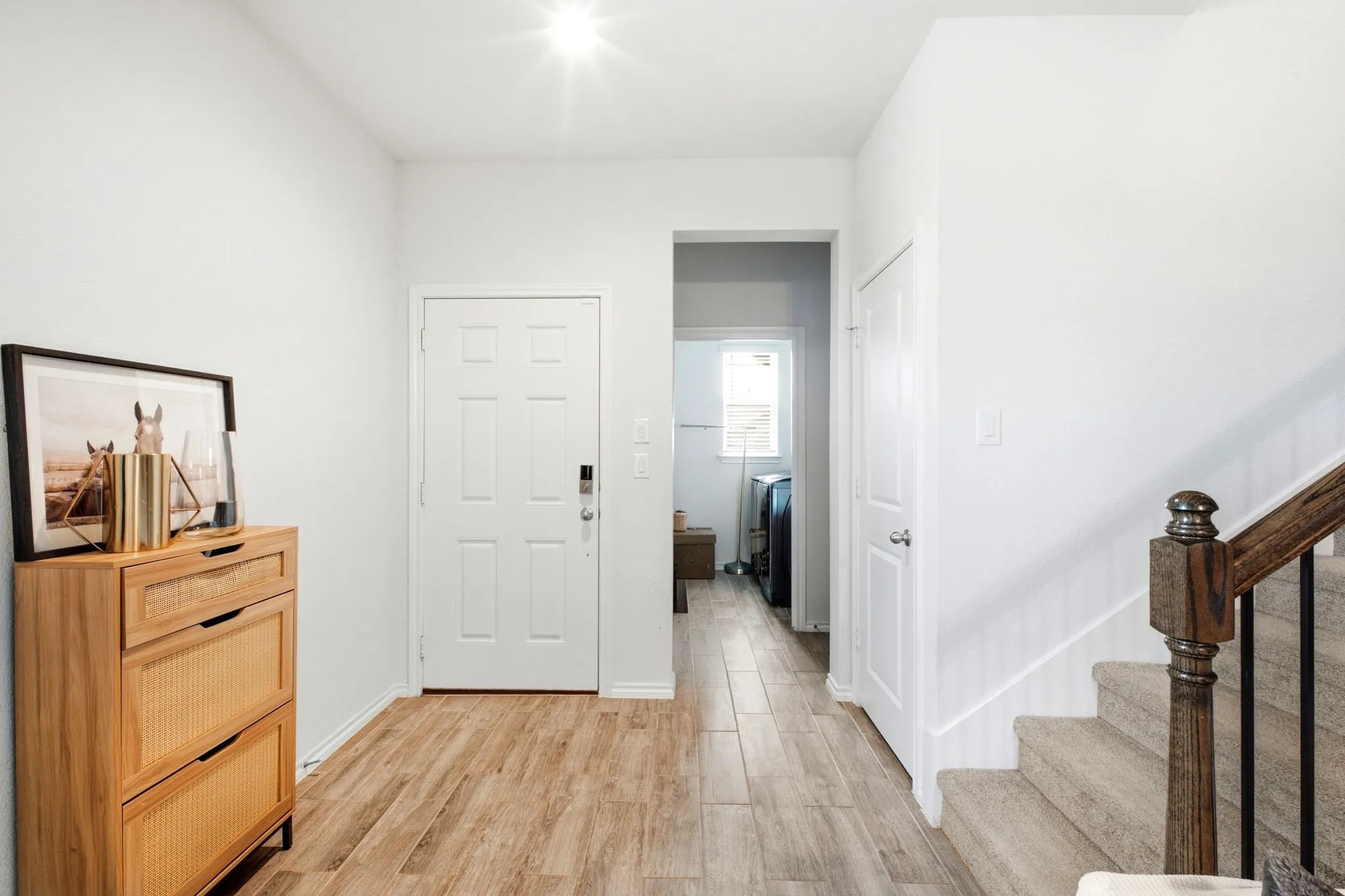 Single Family Residence For Sale in Denton County , 900 Crockett Street, Aubrey, Texas 76227, 5 Bedroom, 3 Bathroom, 2 Garage spaces, 2,552 Sqft, built in 2023, mls#21397053, Real Estate Agent in Aubrey, Homes For Sale in Denton county, Homes For Sale in Aubrey, Realtor in Aubrey Texas, Real Estate Brokerage Independent Realty Texas, Luminita Cordes Realtor