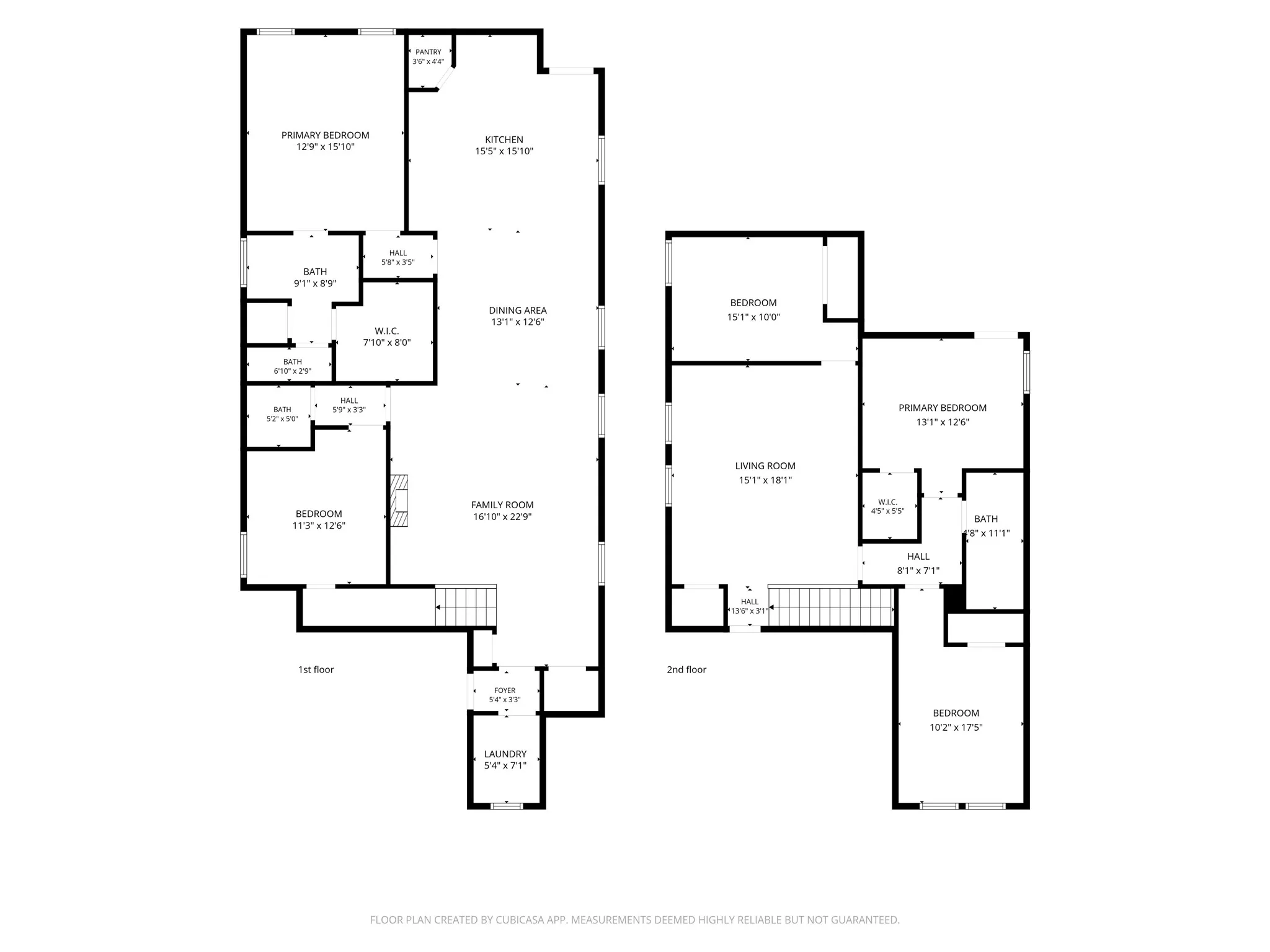 Single Family Residence For Sale in Denton County , 900 Crockett Street, Aubrey, Texas 76227, 5 Bedroom, 3 Bathroom, 2 Garage spaces, 2,552 Sqft, built in 2023, mls#21397053, Real Estate Agent in Aubrey, Homes For Sale in Denton county, Homes For Sale in Aubrey, Realtor in Aubrey Texas, Real Estate Brokerage Independent Realty Texas, Luminita Cordes Realtor