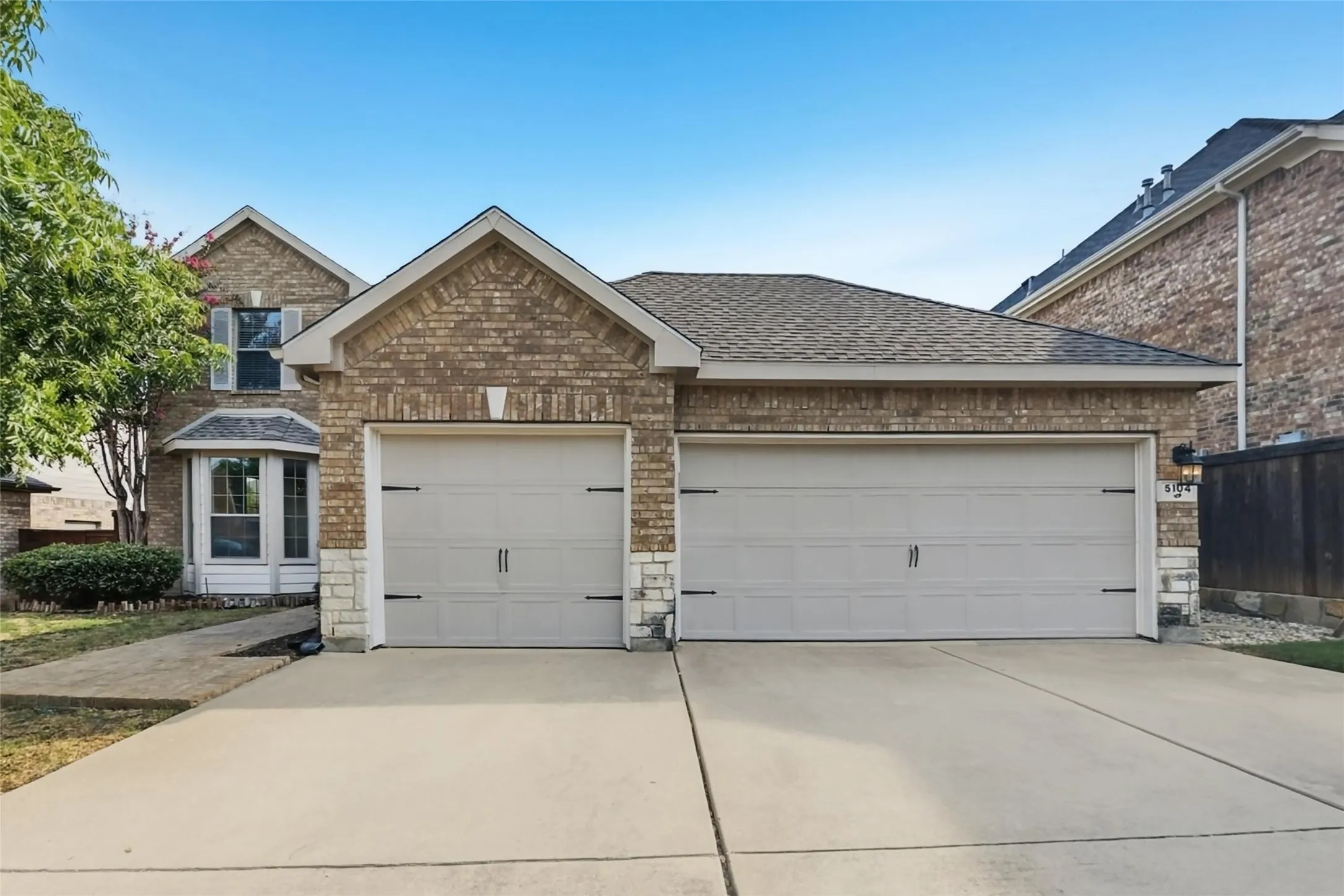 Single Family Residence For Sale
