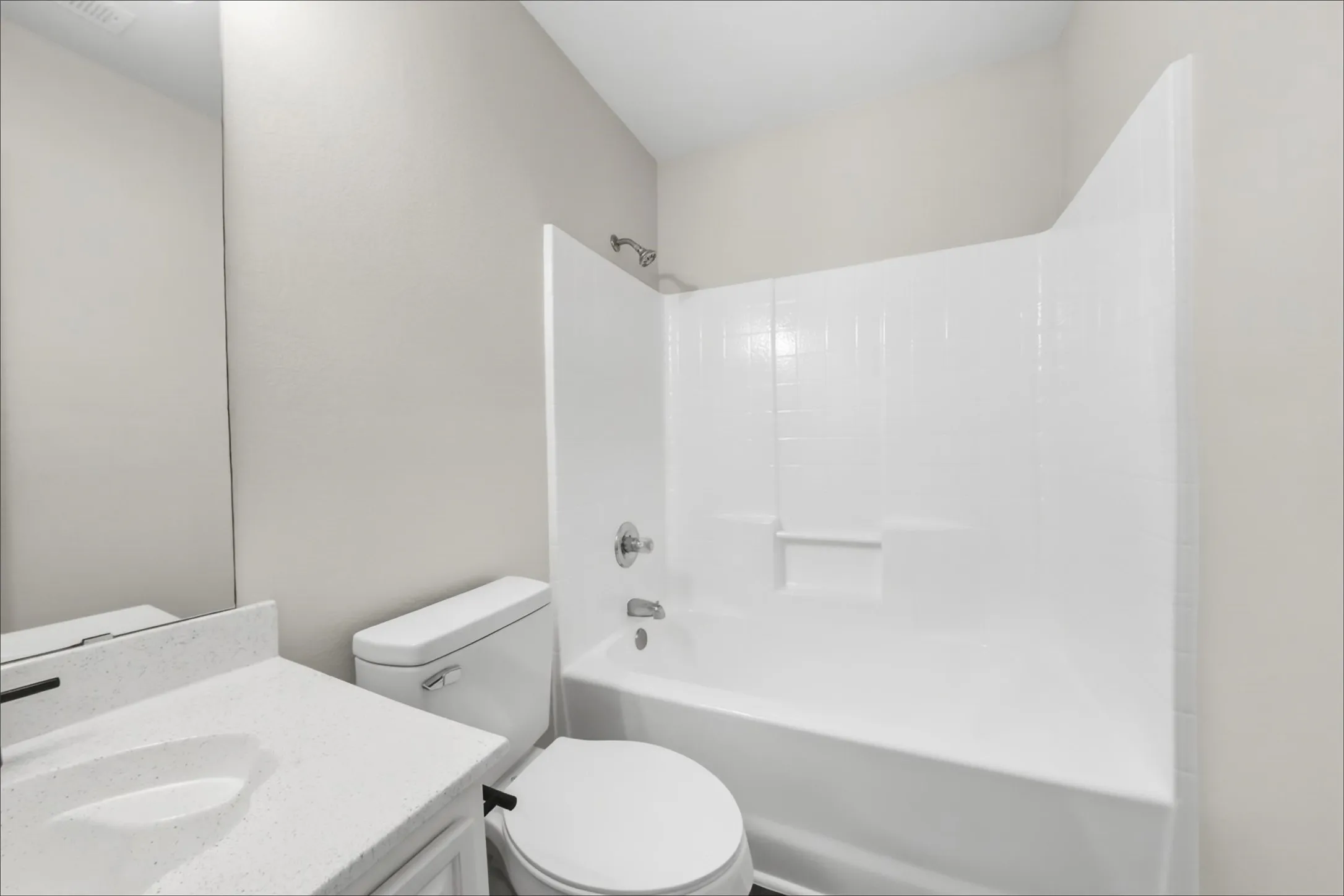 Single Family Residence For Sale in Tarrant County , 7217 Fossil Hill Drive, Arlington, Texas 76002, 4 Bedroom, 2 Bathroom, 2 Garage spaces, 1,854 Sqft, built in 2001, mls#21396053, Real Estate Agent in Arlington, Homes For Sale in Tarrant county, Homes For Sale in Arlington, Realtor in Arlington Texas, Real Estate Brokerage Independent Realty Texas, Luminita Cordes Realtor