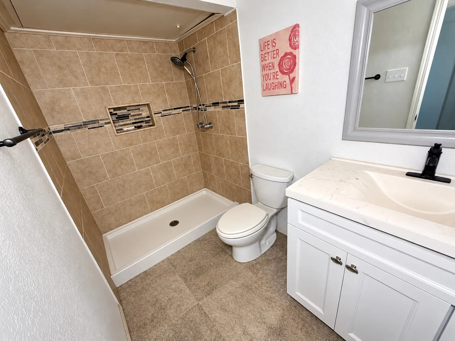 Single Family Residence For Sale in Tarrant County , 305 S Willow Street, Mansfield, Texas 76063, 3 Bedroom, 2 Bathroom, 2 Garage spaces, 1,403 Sqft, built in 1977, mls#21397096, Real Estate Agent in Mansfield, Homes For Sale in Tarrant county, Homes For Sale in Mansfield, Realtor in Mansfield Texas, Real Estate Brokerage Independent Realty Texas, Luminita Cordes Realtor