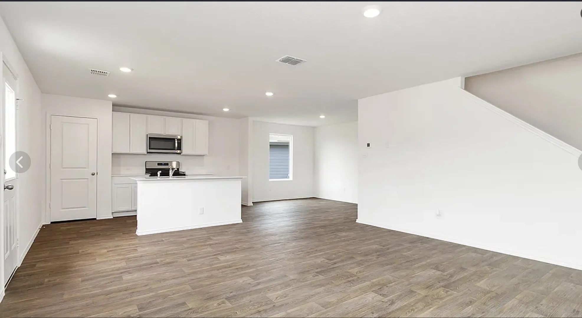 Single Family Residence For Rent in Kaufman County , 3711 Morning Dew Court, Crandall, Texas 75114, 5 Bedroom, 3 Bathroom, 2 Garage spaces, 1,892 Sqft, built in 2026, mls#21397100, Real Estate Agent in Crandall, Homes For Rent in Kaufman county, Homes For Rent in Crandall, Realtor in Crandall Texas, Real Estate Brokerage Independent Realty Texas, Luminita Cordes Realtor