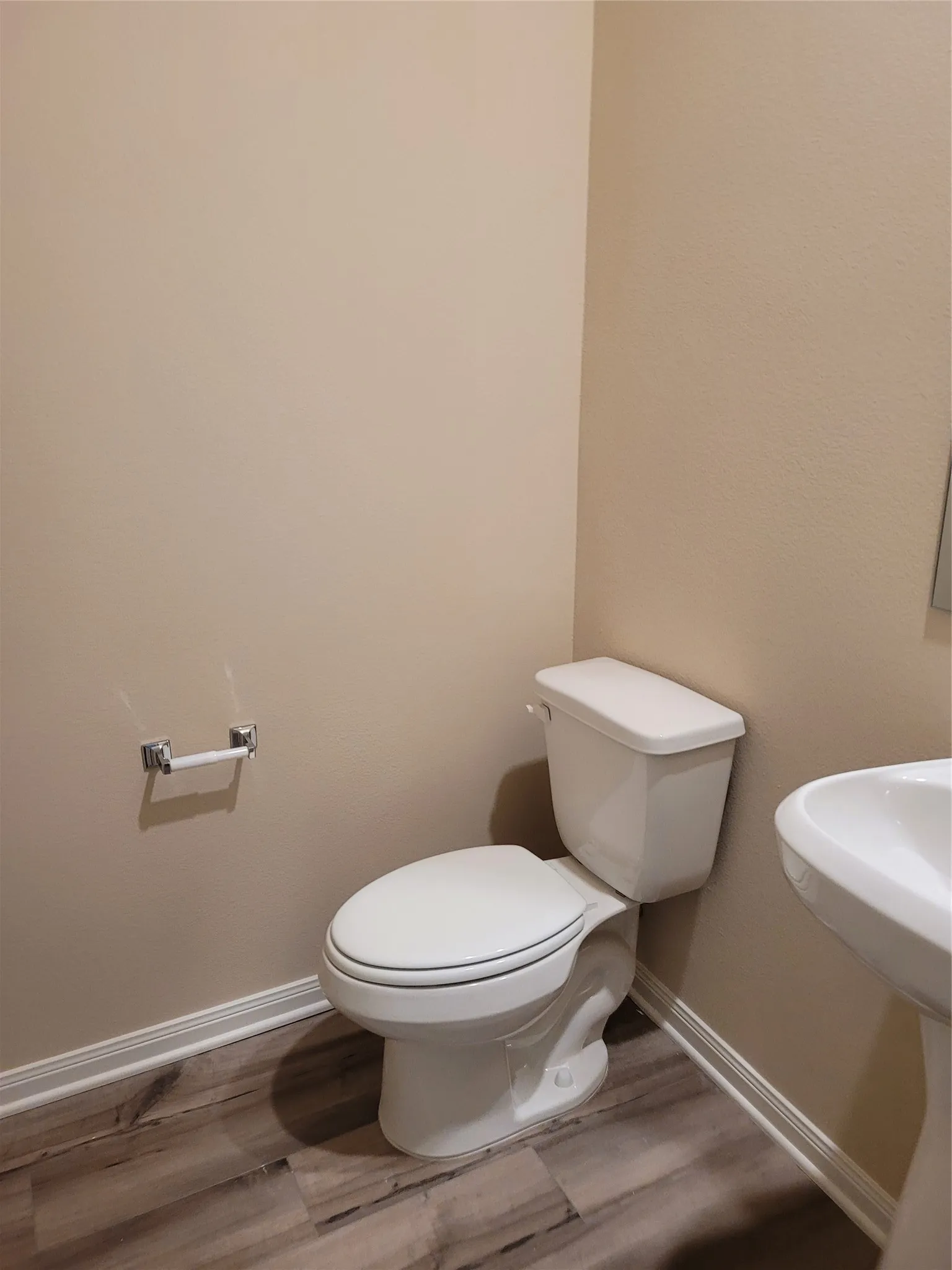 Single Family Residence For Rent in Collin County , 3205 Bowen Street, Anna, Texas 75409, 4 Bedroom, 3 Bathroom, 2 Garage spaces, 2,210 Sqft, built in 2021, mls#21397103, Real Estate Agent in Anna, Homes For Rent in Collin county, Homes For Rent in Anna, Realtor in Anna Texas, Real Estate Brokerage Independent Realty Texas, Luminita Cordes Realtor