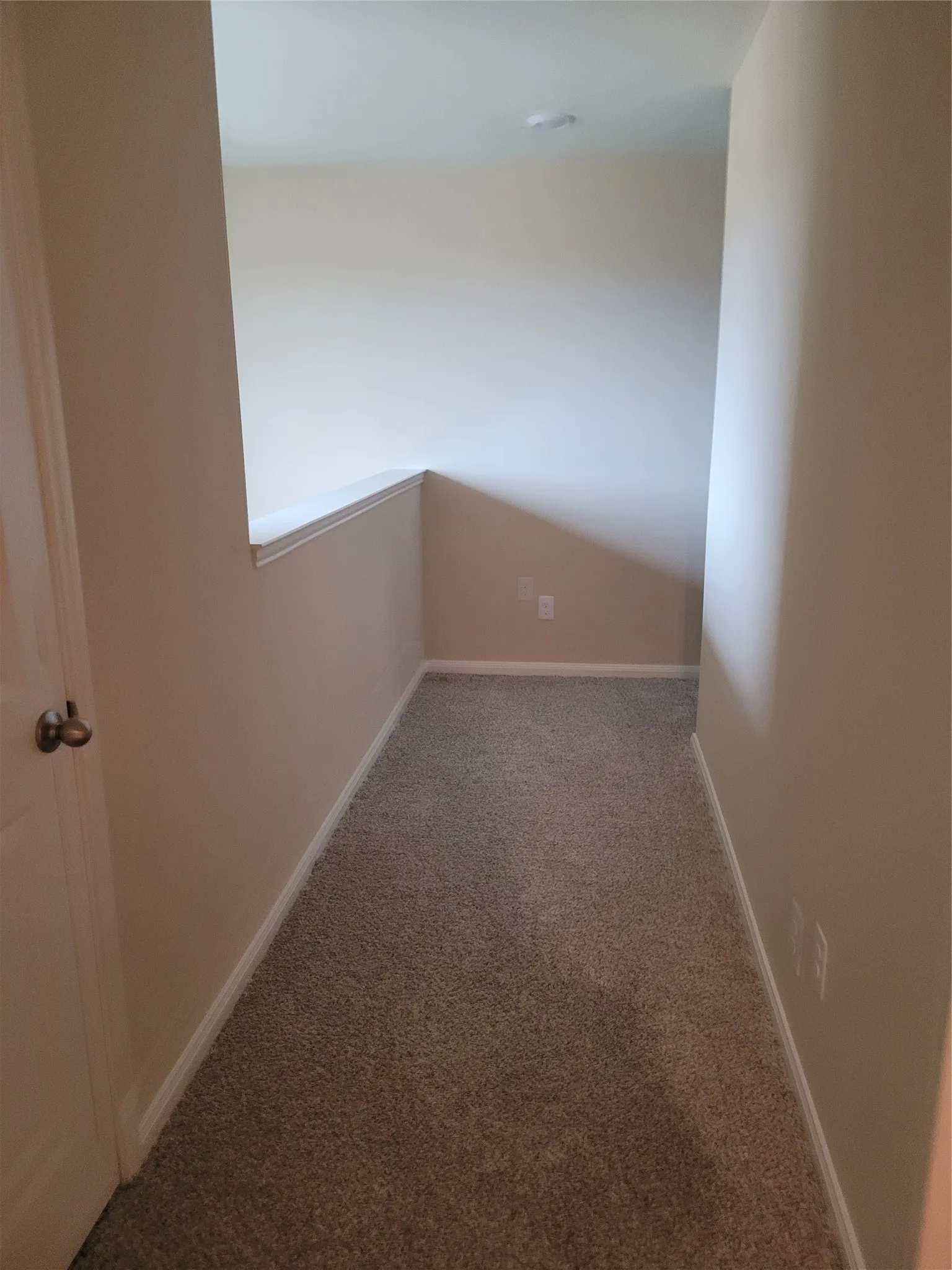Single Family Residence For Rent in Collin County , 3205 Bowen Street, Anna, Texas 75409, 4 Bedroom, 3 Bathroom, 2 Garage spaces, 2,210 Sqft, built in 2021, mls#21397103, Real Estate Agent in Anna, Homes For Rent in Collin county, Homes For Rent in Anna, Realtor in Anna Texas, Real Estate Brokerage Independent Realty Texas, Luminita Cordes Realtor